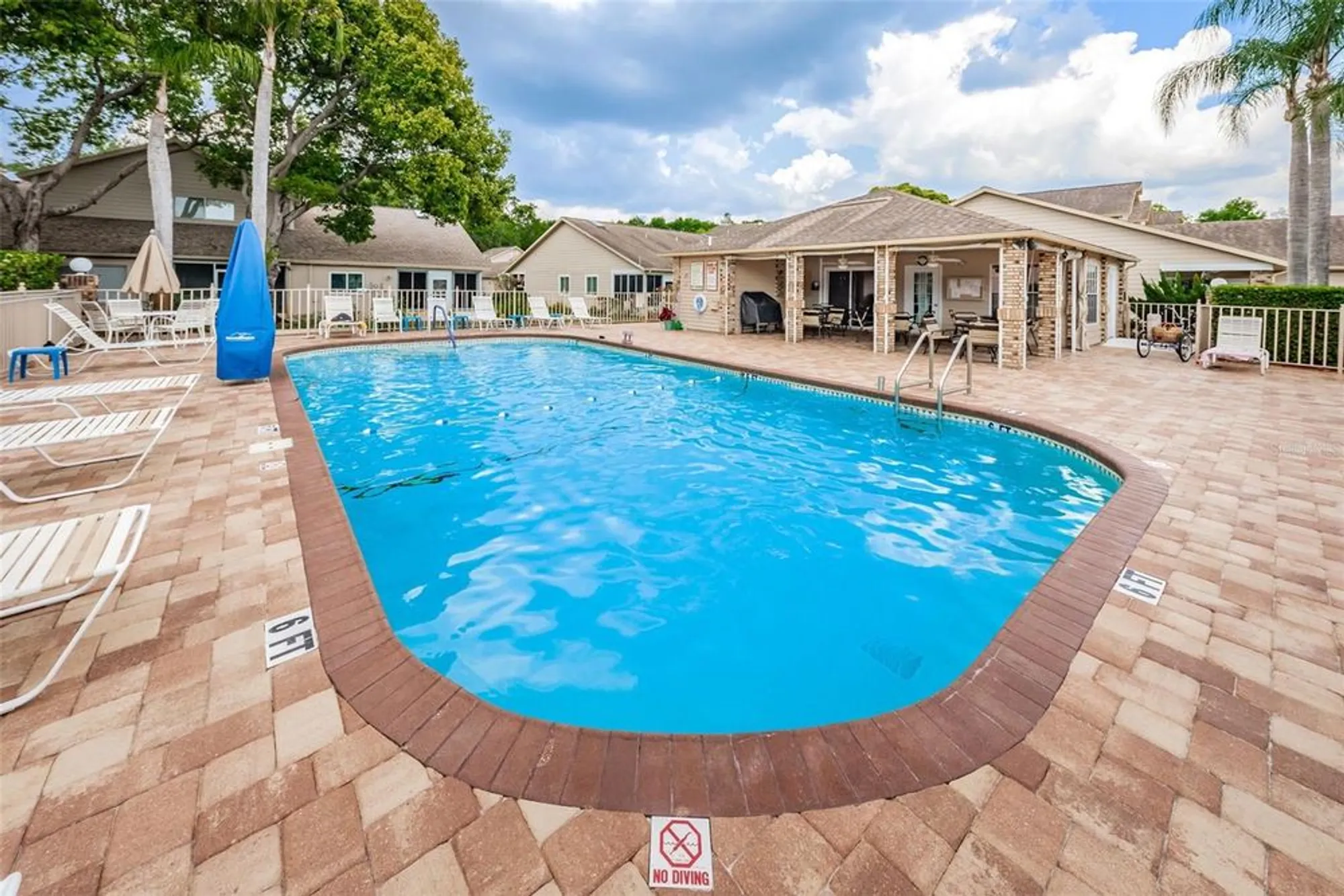 Property Slideshow image 37 of 44 | 6425 thicket trl, New Port Richey, FL, 34653