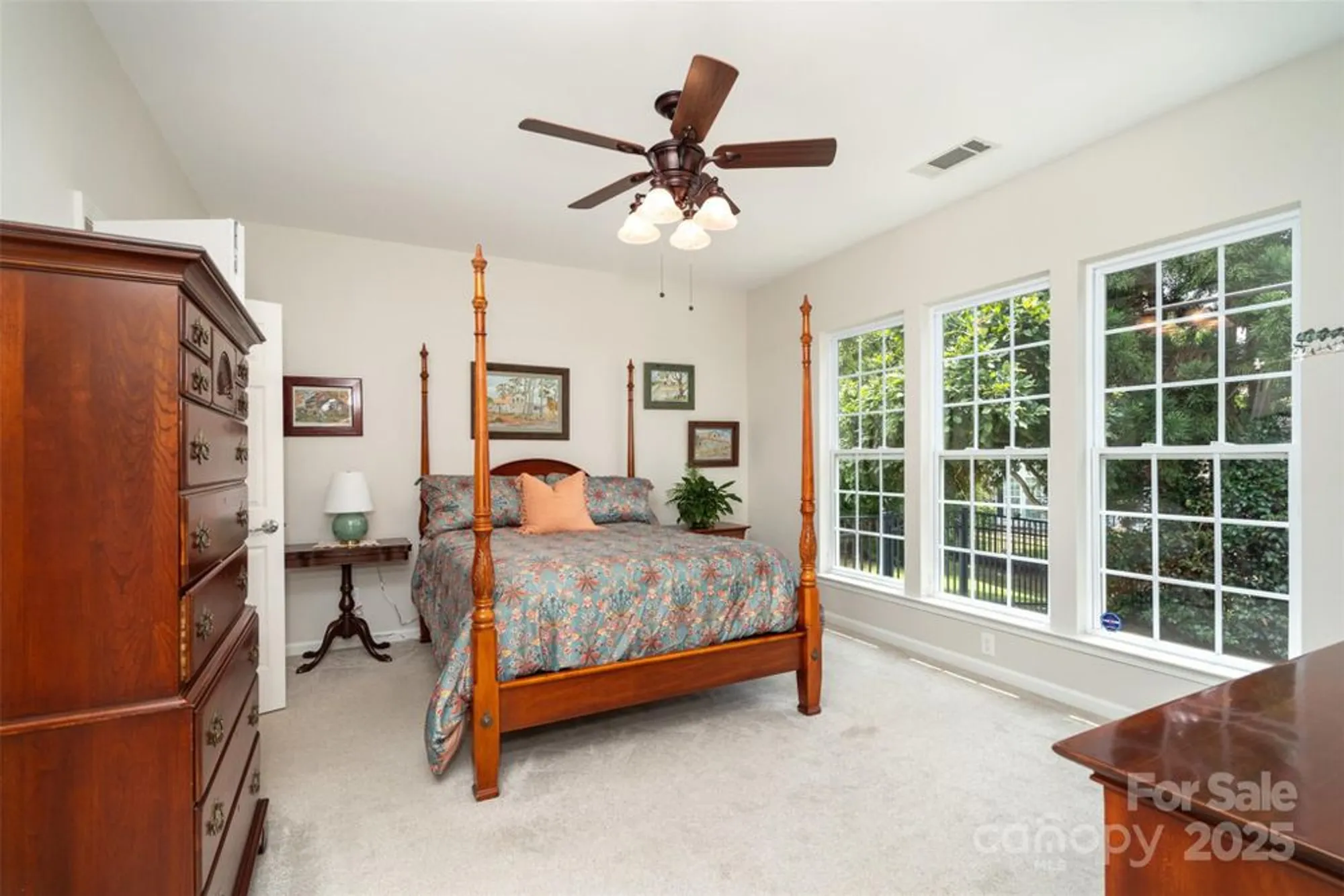 Property Slideshow image 13 of 38 | 4079 murray st, Fort Mill, SC, 29707