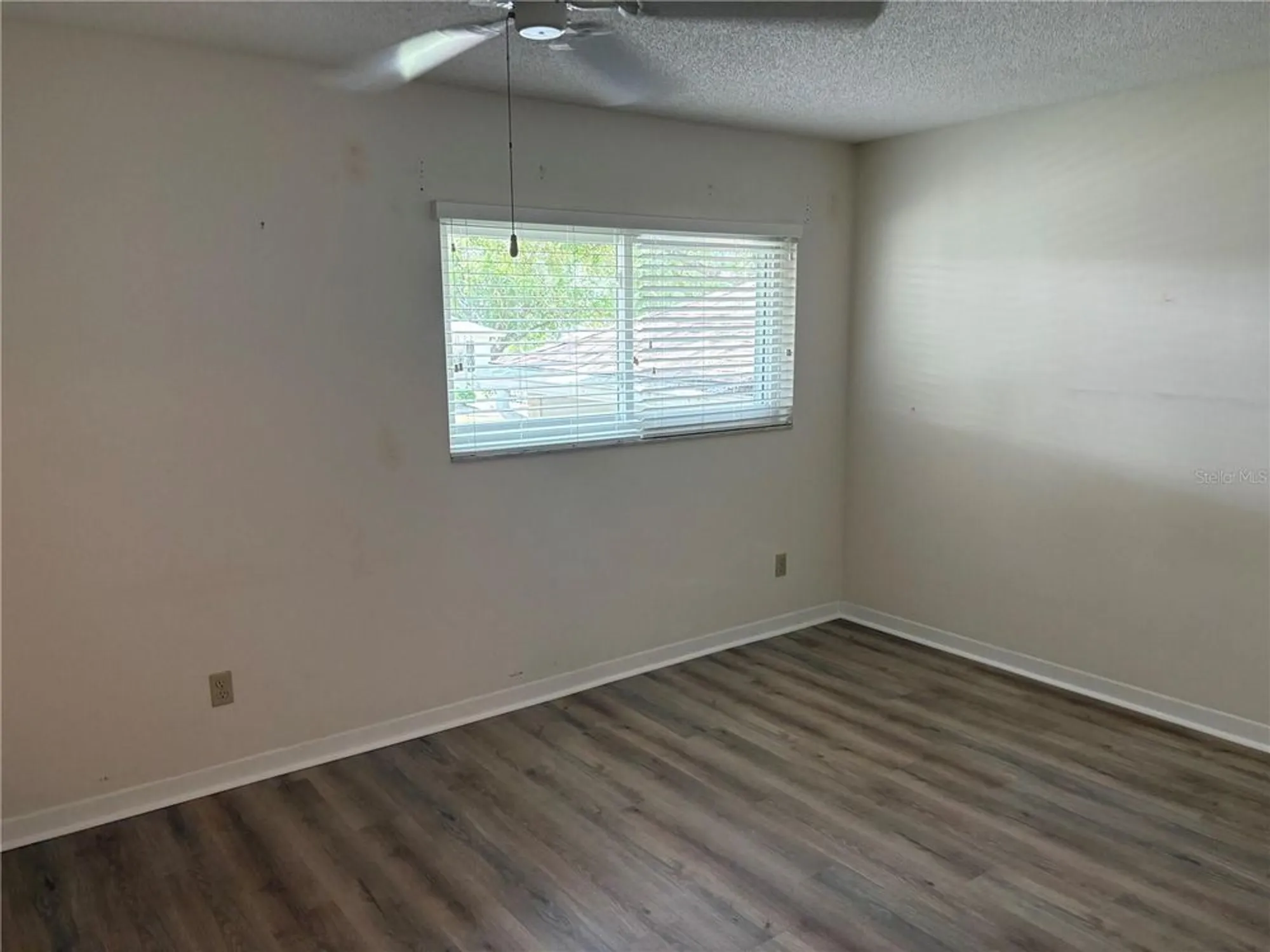 Property Slideshow image 8 of 15 | 9801 sw 88th ter b, Ocala, FL, 34481