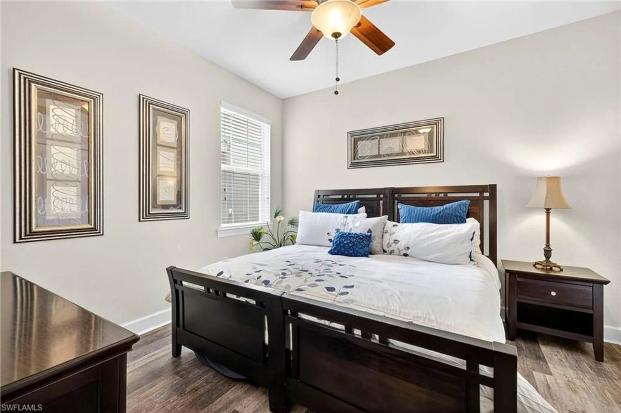 Property Slideshow image 21 of 47 | 12924 new market st 102, Fort Myers, FL, 33913