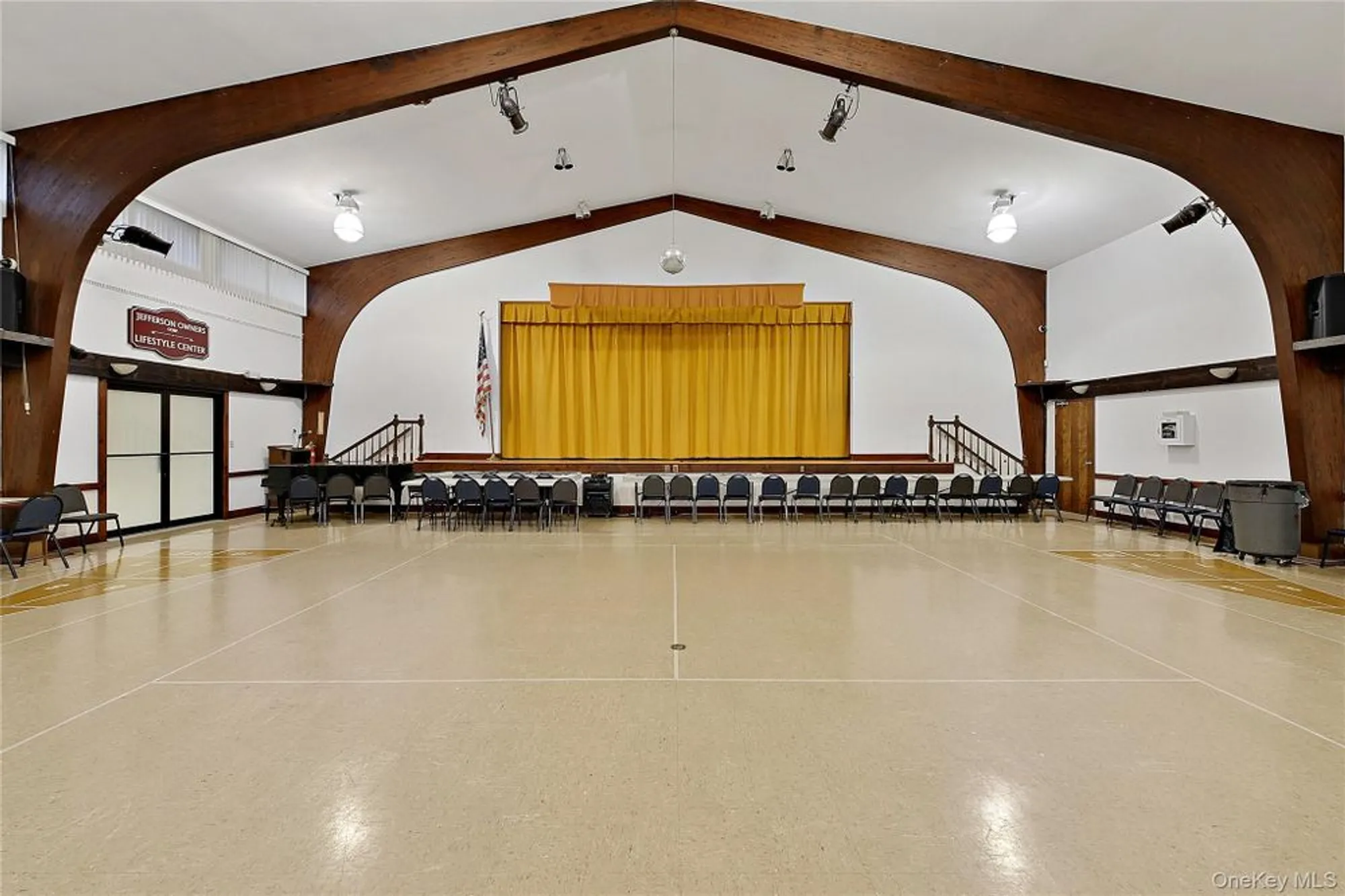 Property Slideshow image 25 of 31 | 84 molly pitcher ln h, Yorktown Heights, NY, 10598