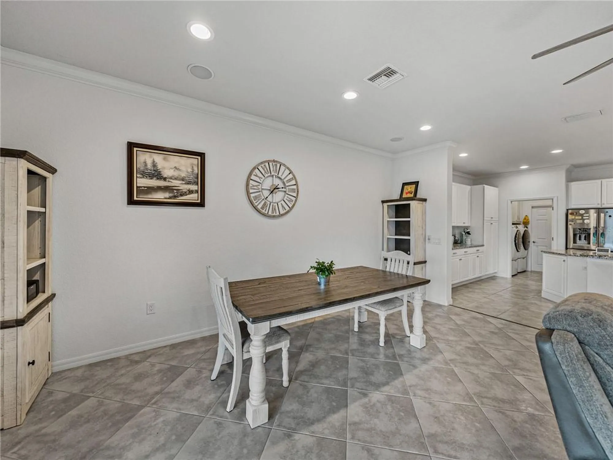 Property Slideshow image 22 of 95 | 4240 dunmore dr, Lake Wales, FL, 33859
