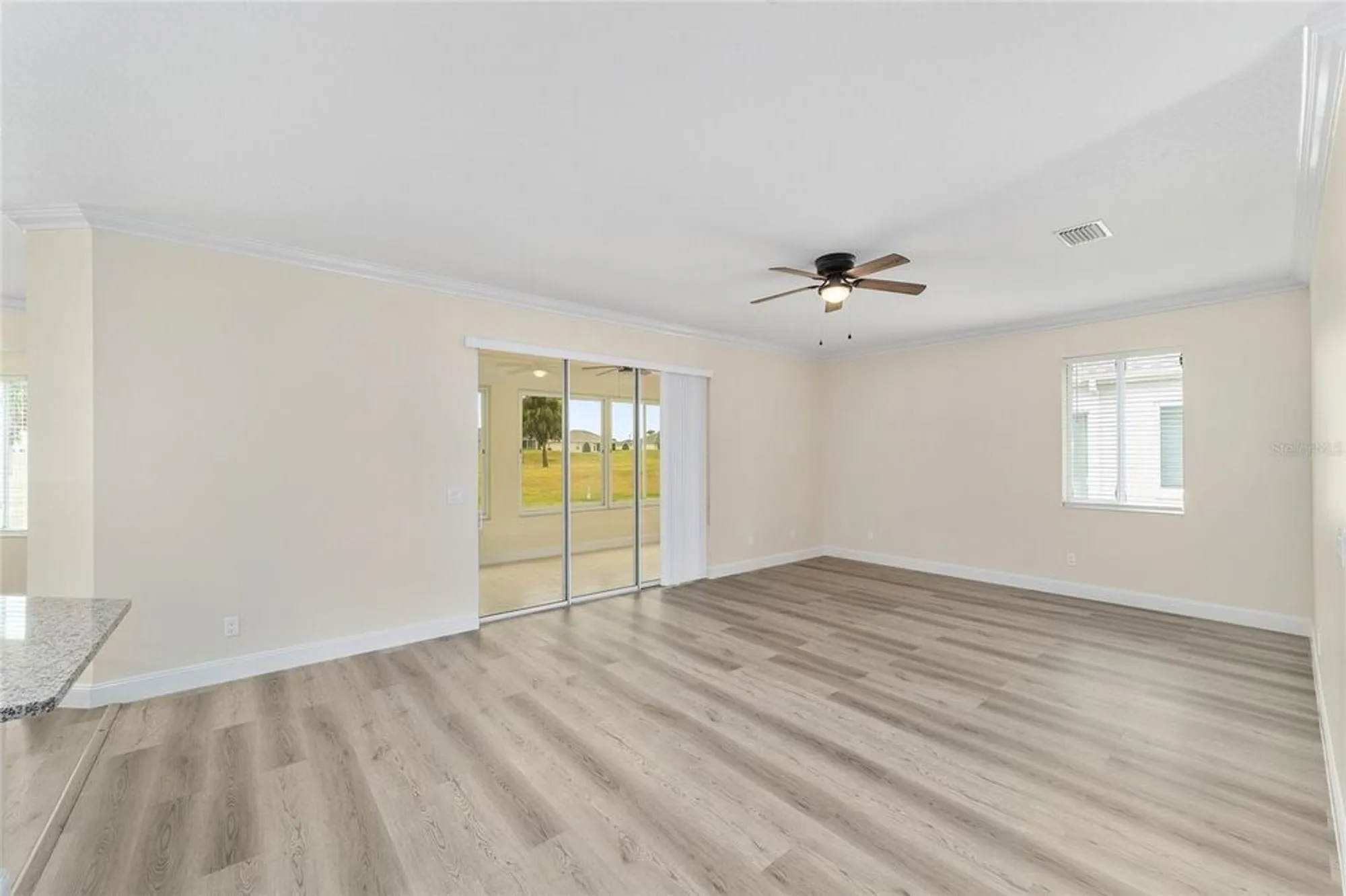 Property Slideshow image 10 of 39 | 2420 nw 55th avenue rd, Ocala, FL, 34482