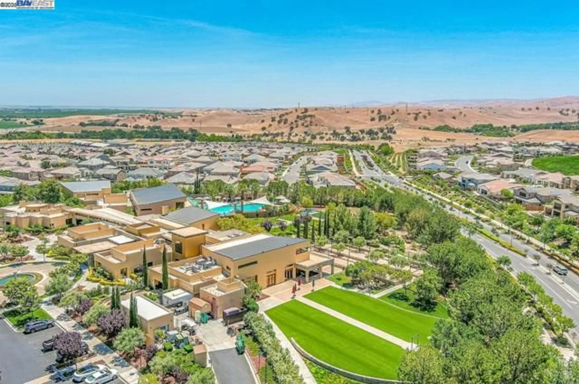 Property Slideshow image 38 of 60 | 1033 malbec ln, Brentwood, CA, 94513