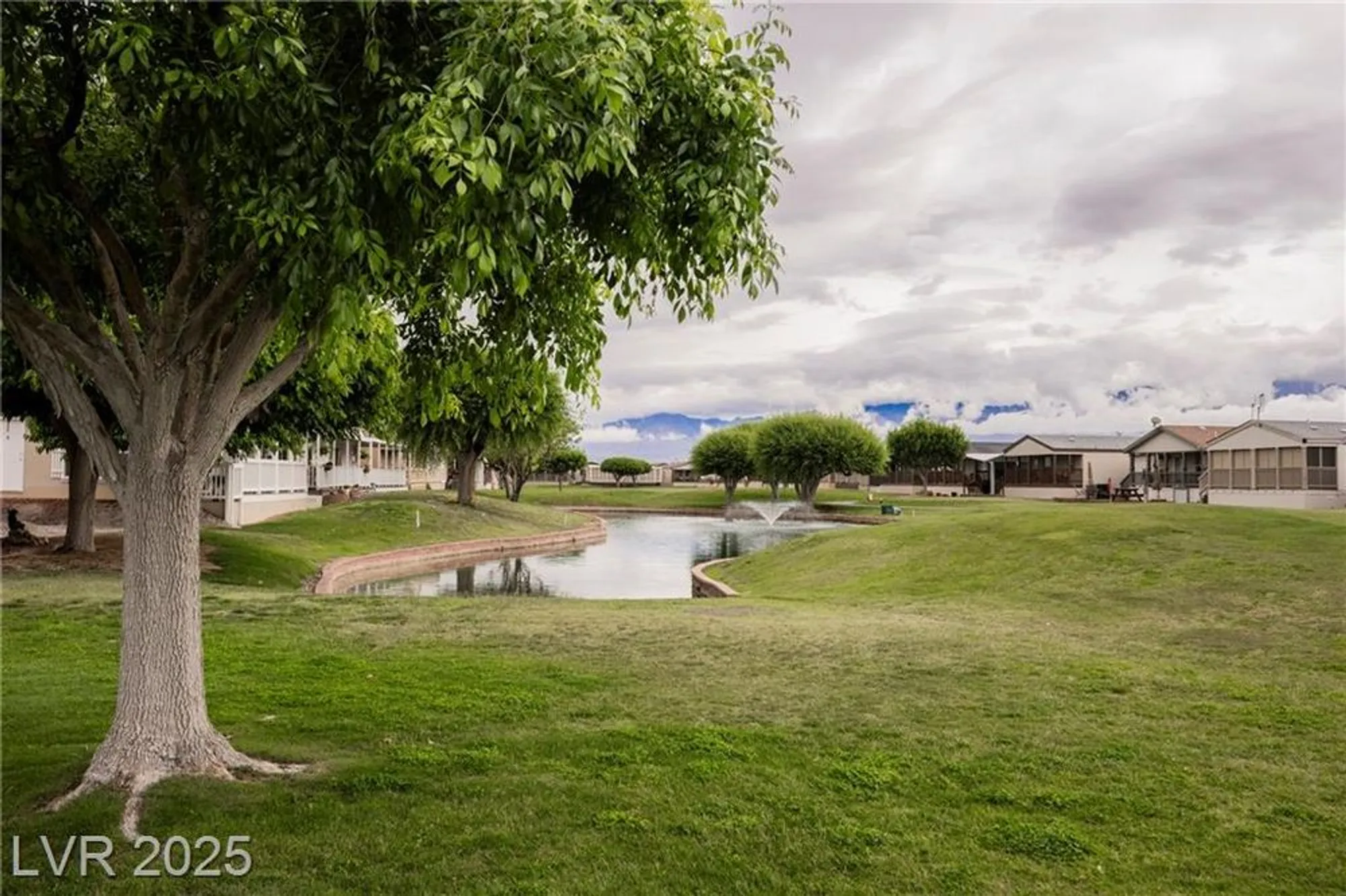 Property Slideshow image 43 of 43 | 311 inverness ave, Pahrump, NV, 89048