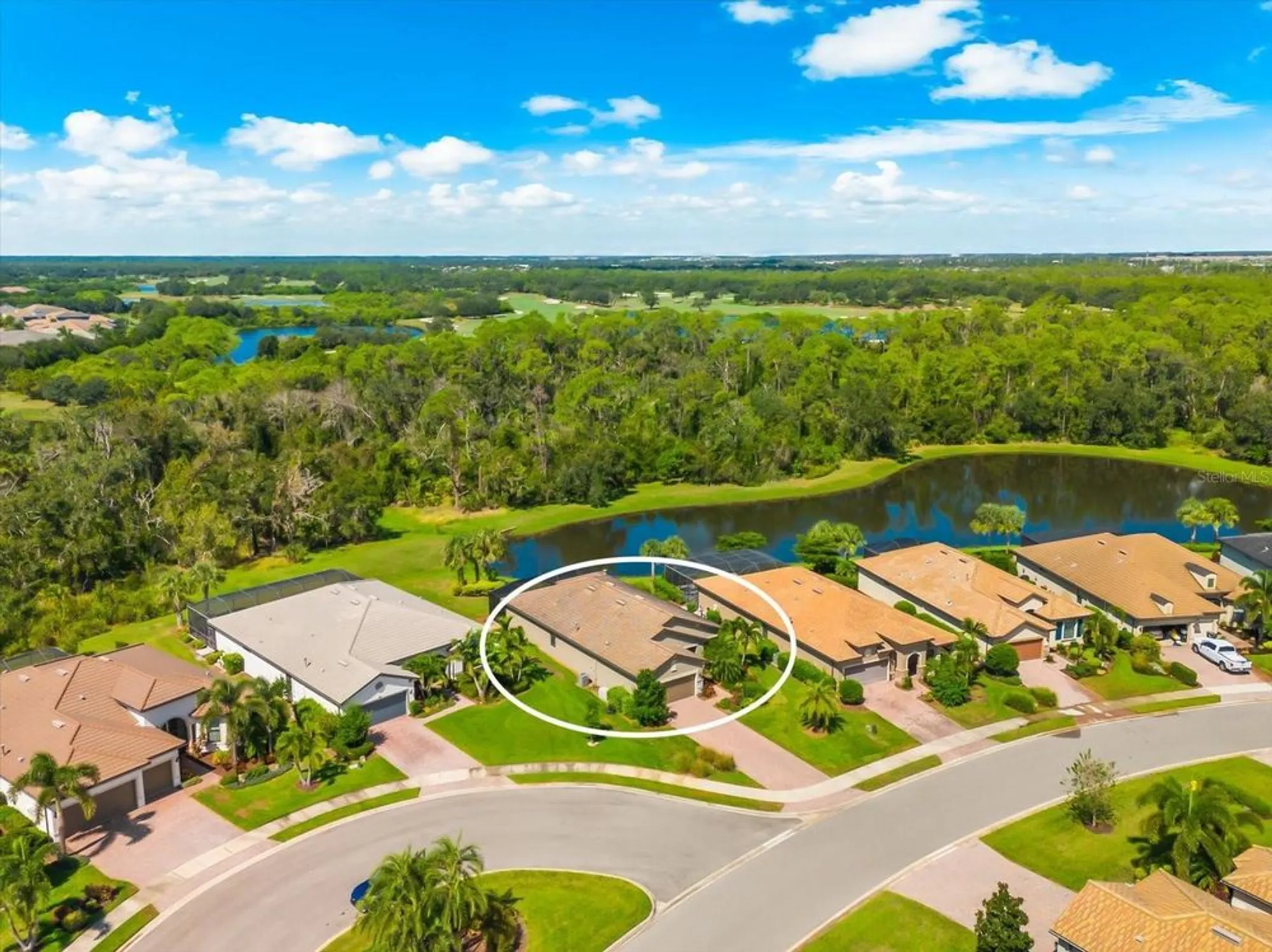 Property Slideshow image 49 of 94 | 6912 gosport cv, Bradenton, FL, 34202