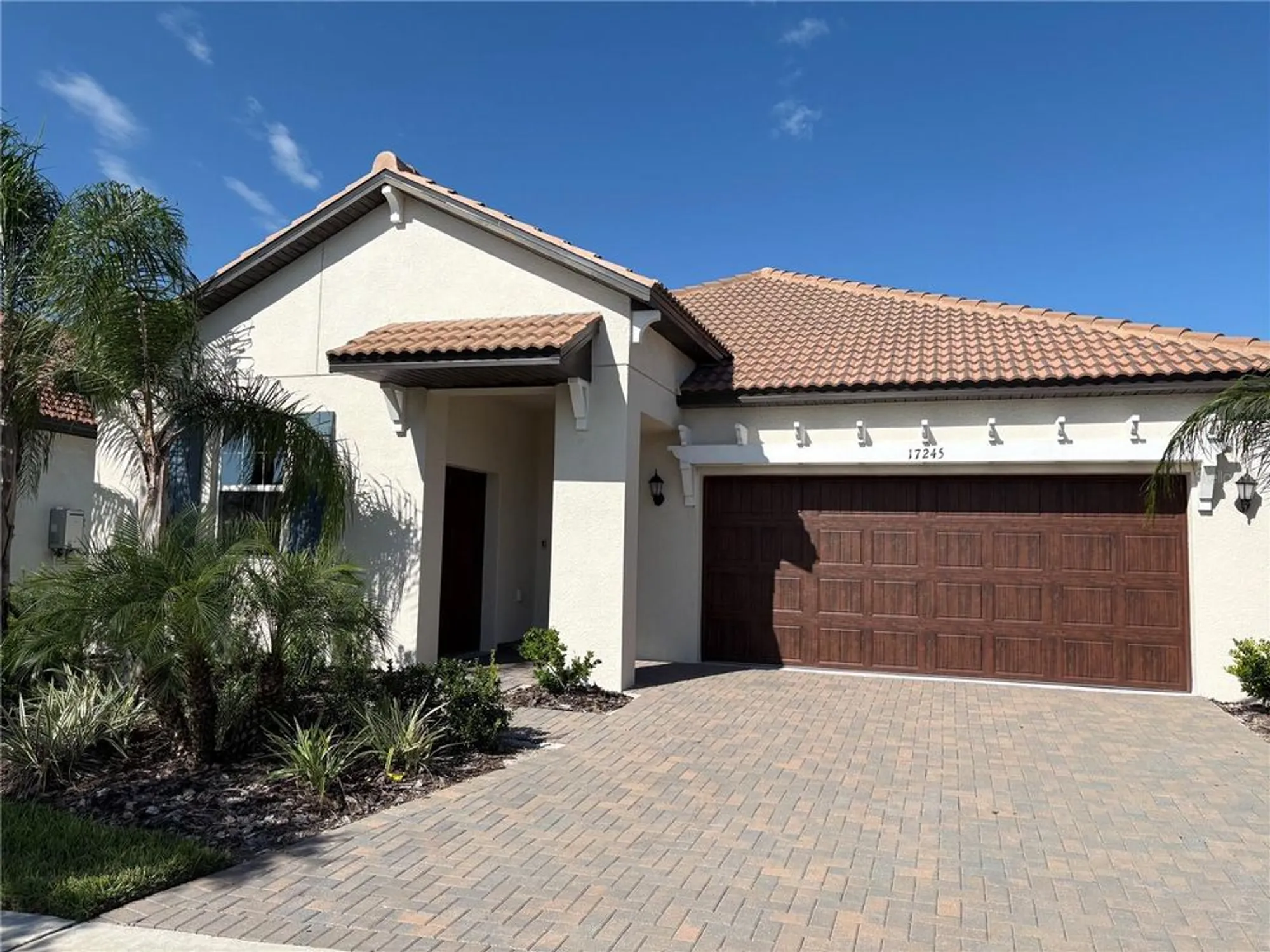 Property Slideshow image 3 of 51 | 17245 star banks st, Wimauma, FL, 33598