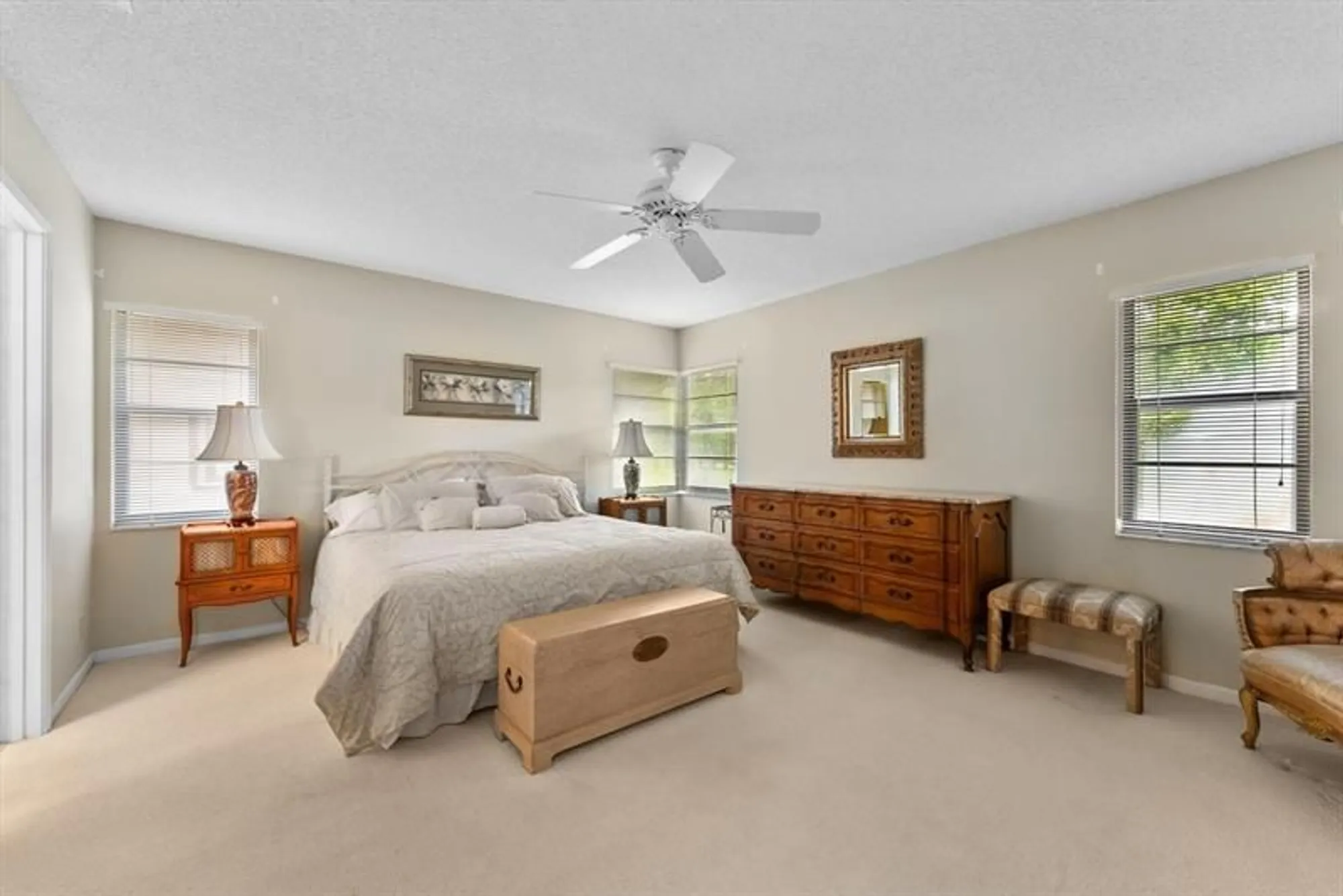 Property Slideshow image 24 of 53 | 8333 springlake dr a, Boca Raton, FL, 33496