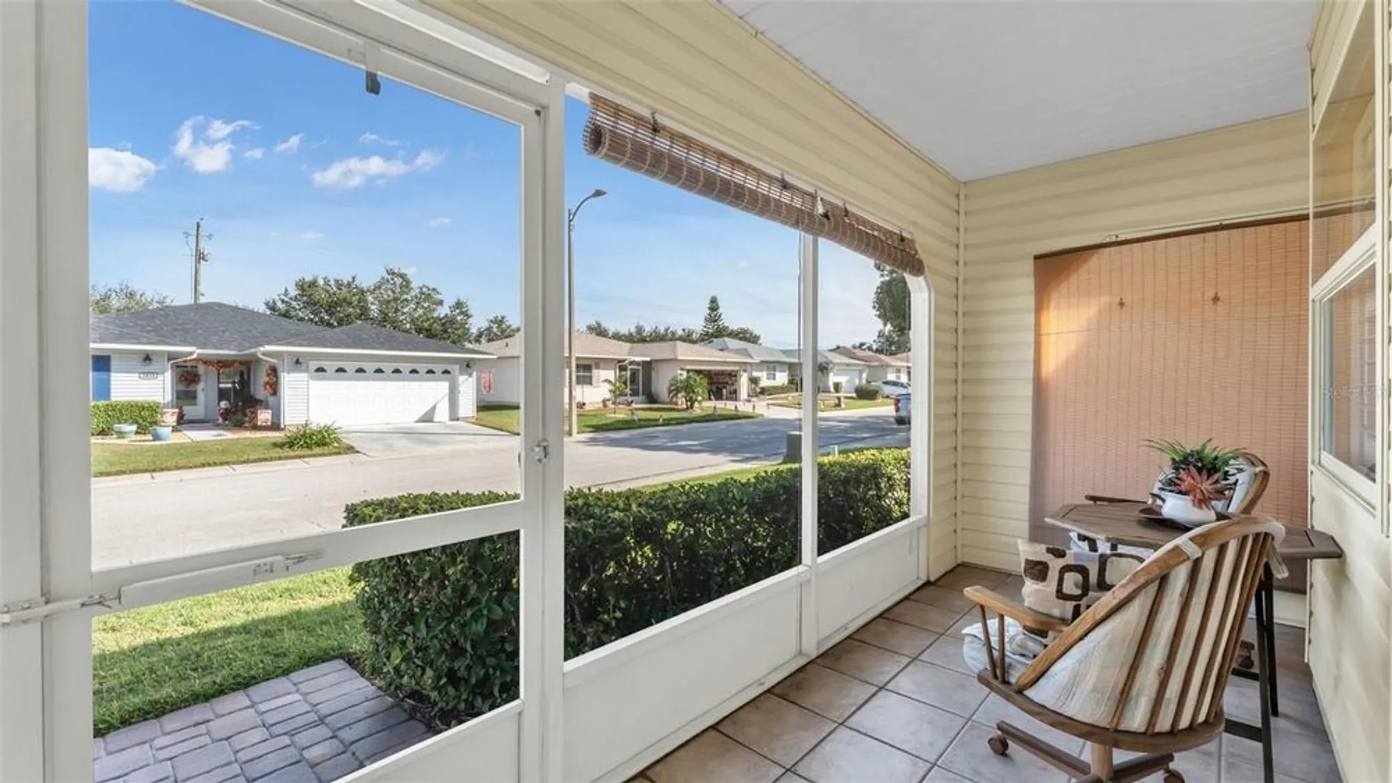 Property Slideshow image 5 of 44 | 3828 wildcat run, Lakeland, FL, 33810