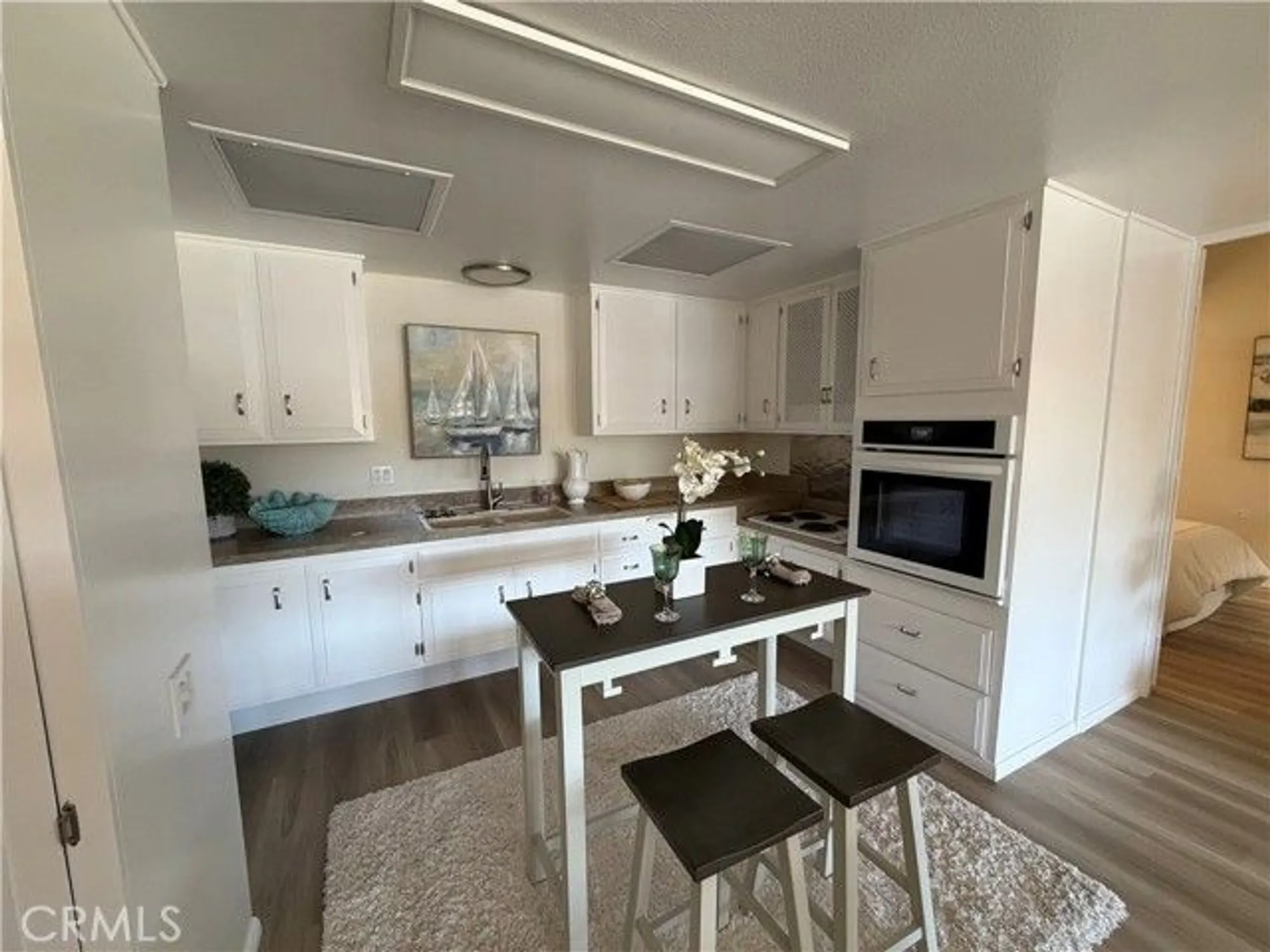 Property Slideshow image 10 of 27 | 1600 northwood rd apt 275e, Seal Beach, CA, 90740