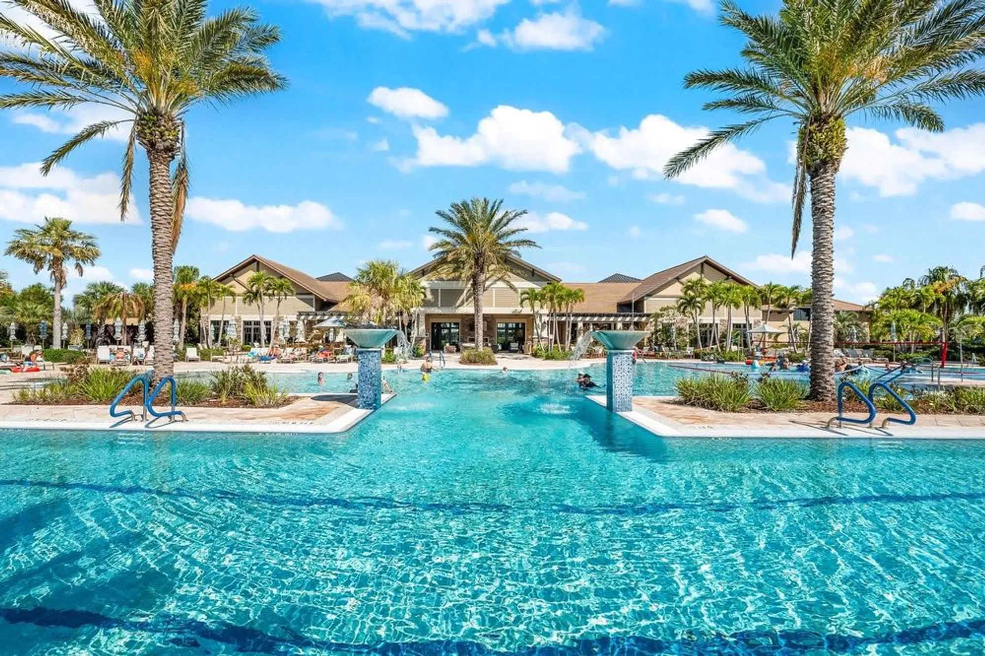 Property Slideshow image 89 of 99 | 17916 northwood pl, Lakewood Ranch, FL, 34202