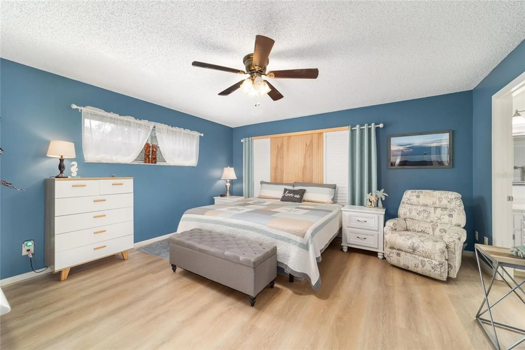 Property Slideshow image 26 of 44 | 8480 sw 92nd pl a, Ocala, FL, 34481