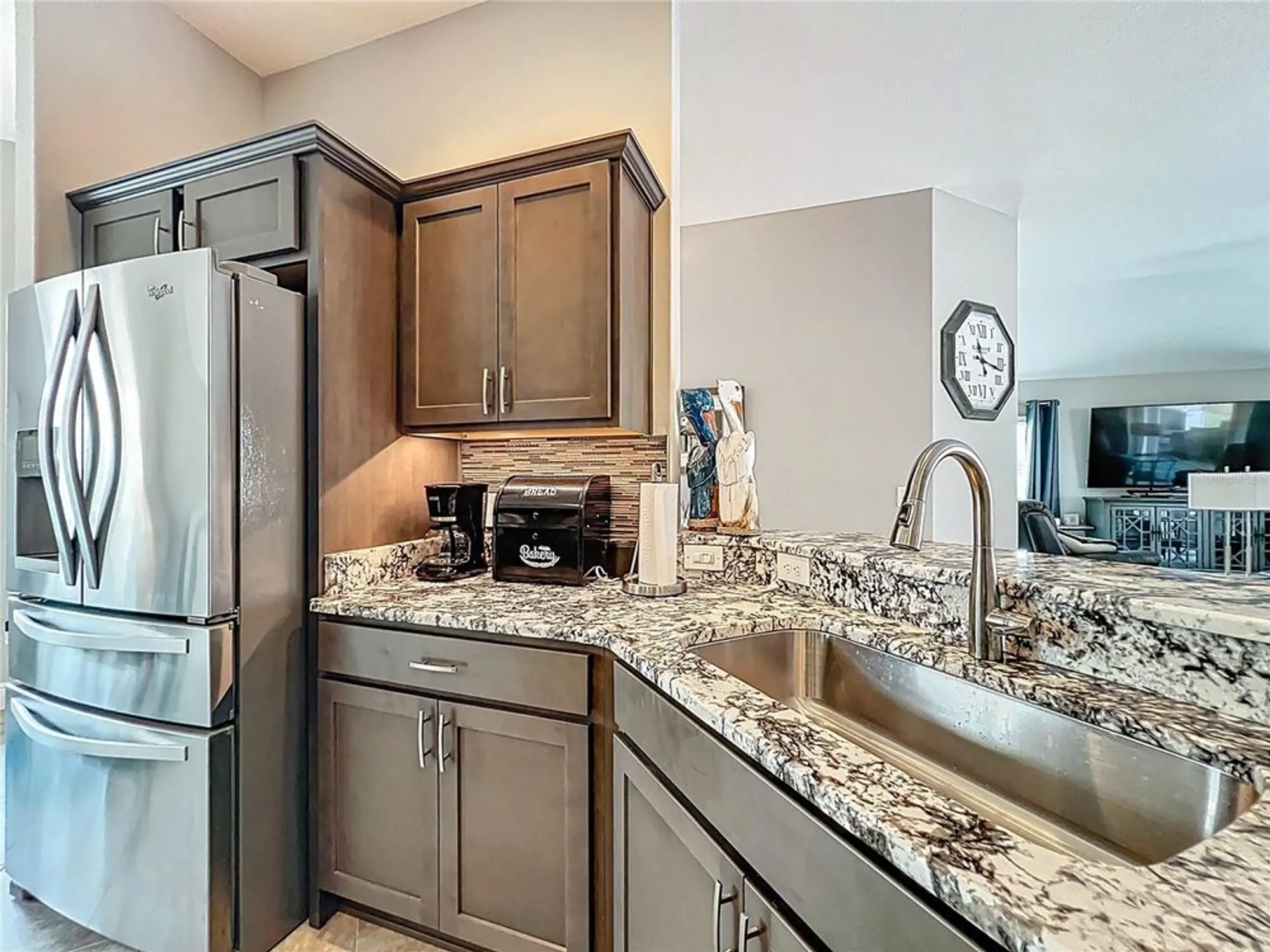 Property Slideshow image 19 of 77 | 3261 wise way, The Villages, FL, 32163