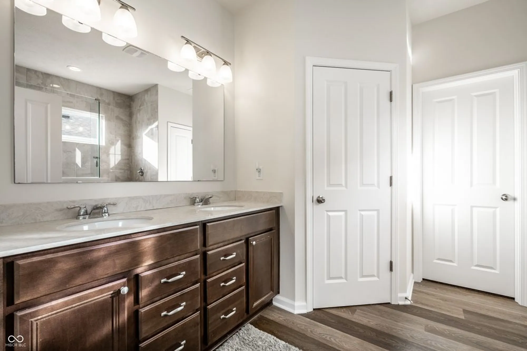 Property Slideshow image 20 of 33 | 11655 flynn pl, Noblesville, IN, 46060