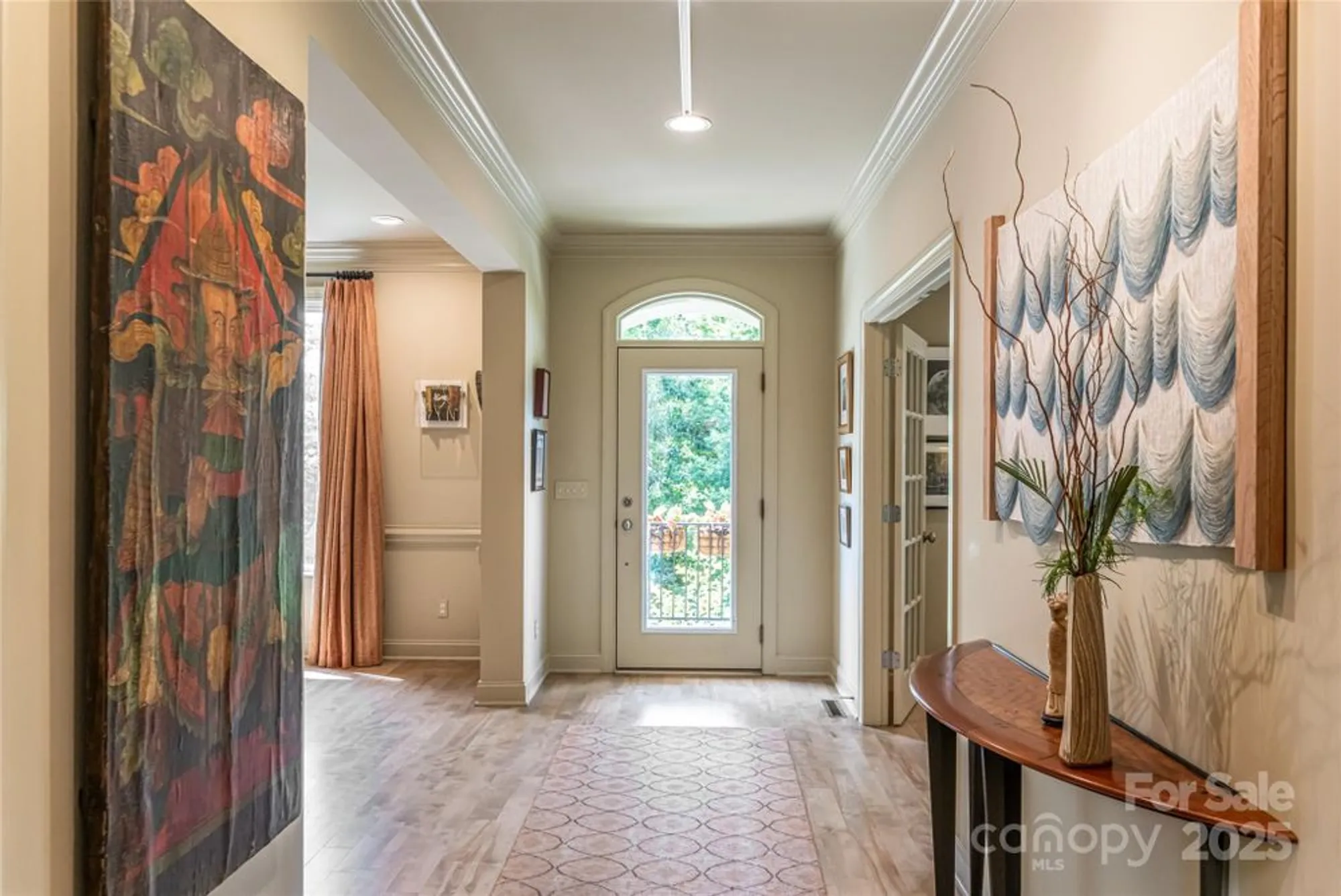 Property Slideshow image 6 of 46 | 7 white palmer ct, Biltmore Lake, NC, 28715