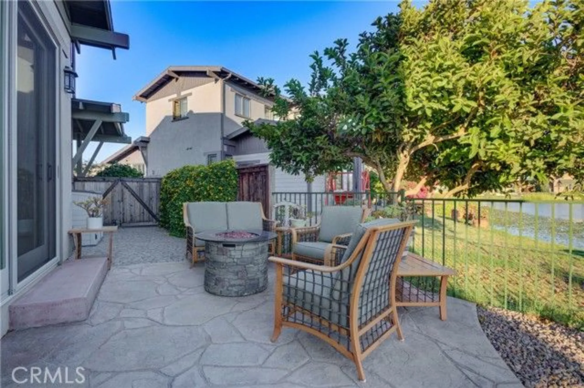 Property Slideshow image 45 of 61 | 2275 plover ct, Arroyo Grande, CA, 93420