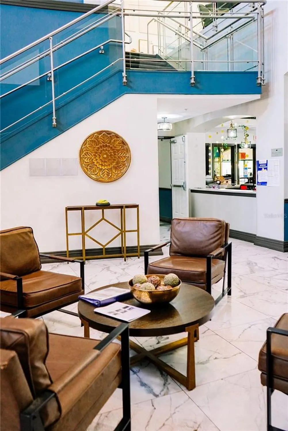 Property Slideshow image 61 of 67 | 505 foxglove cir b, Sun City Center, FL, 33573