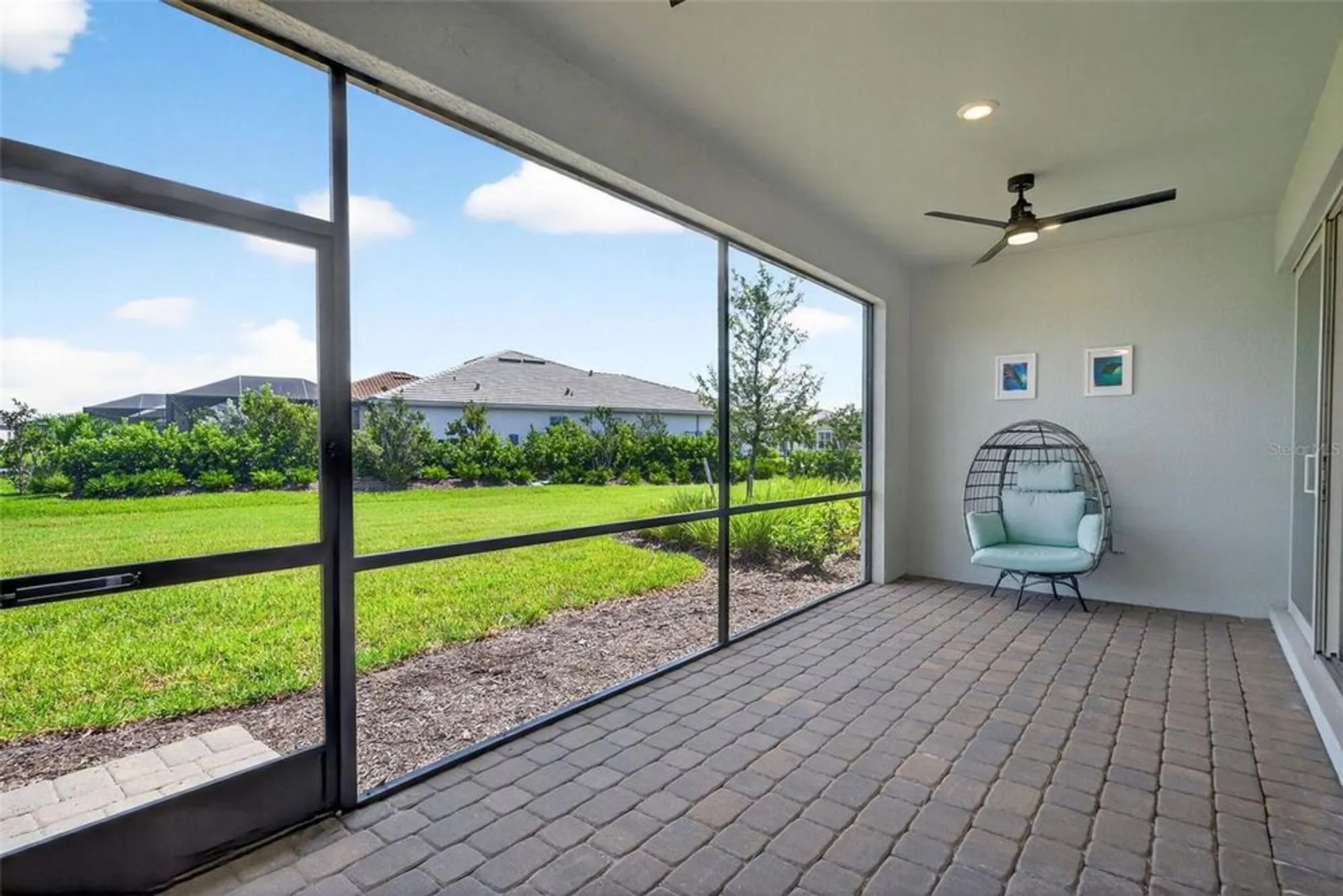 Property Slideshow image 64 of 88 | 26536 key sands st, Englewood, FL, 34223