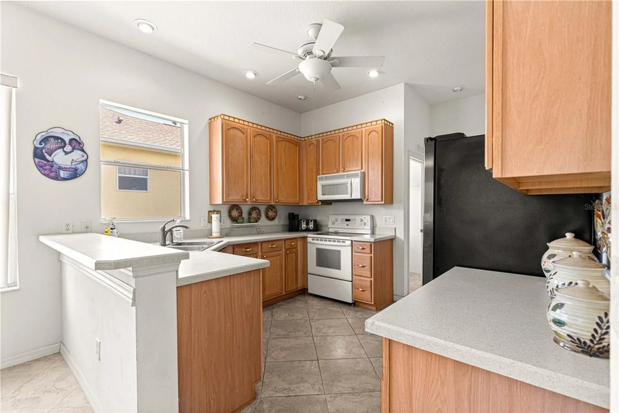 Property Slideshow image 12 of 64 | 17672 se 121st ct, Summerfield, FL, 34491