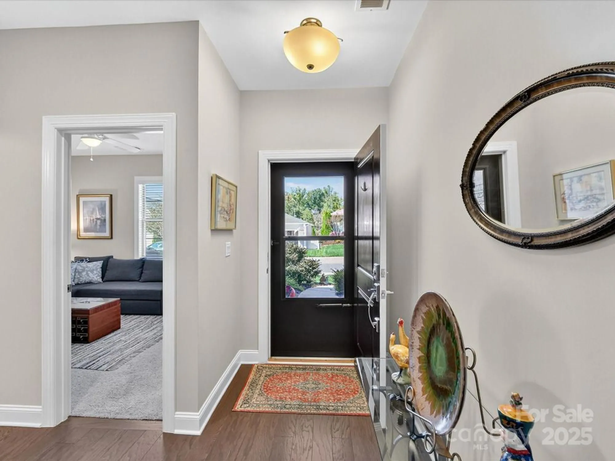 Property Slideshow image 2 of 47 | 4851 looking glass trl, Denver, NC, 28037