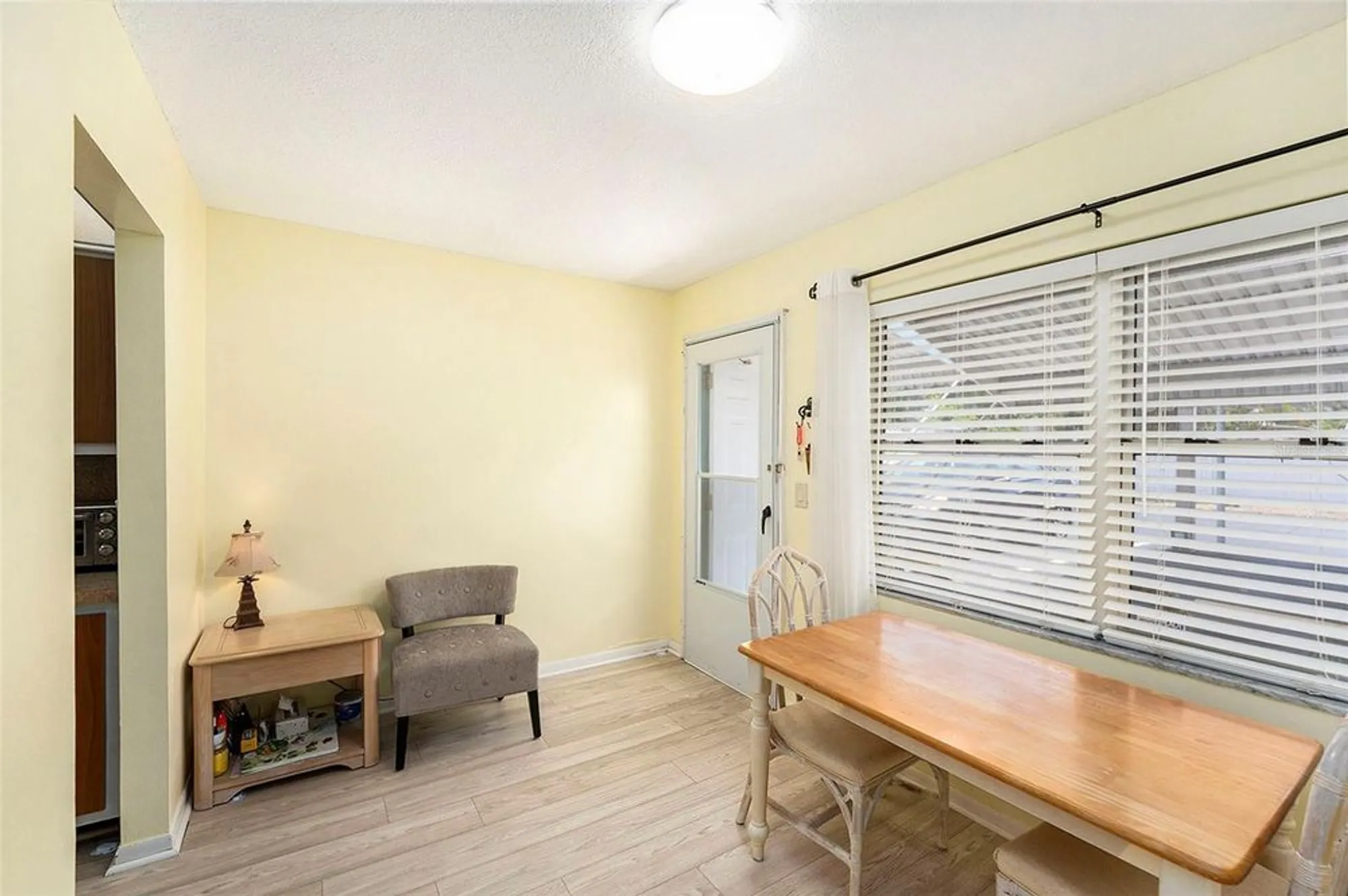 Property Slideshow image 11 of 31 | 5216 81st st n apt 2, St Petersburg, FL, 33709