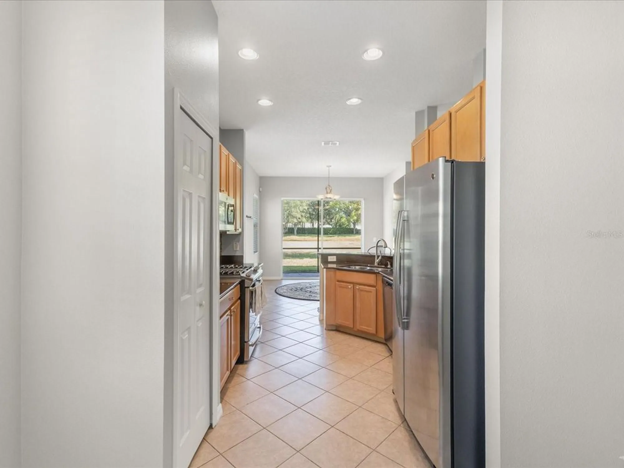 Property Slideshow image 10 of 28 | 5347 cappleman loop, Brooksville, FL, 34601