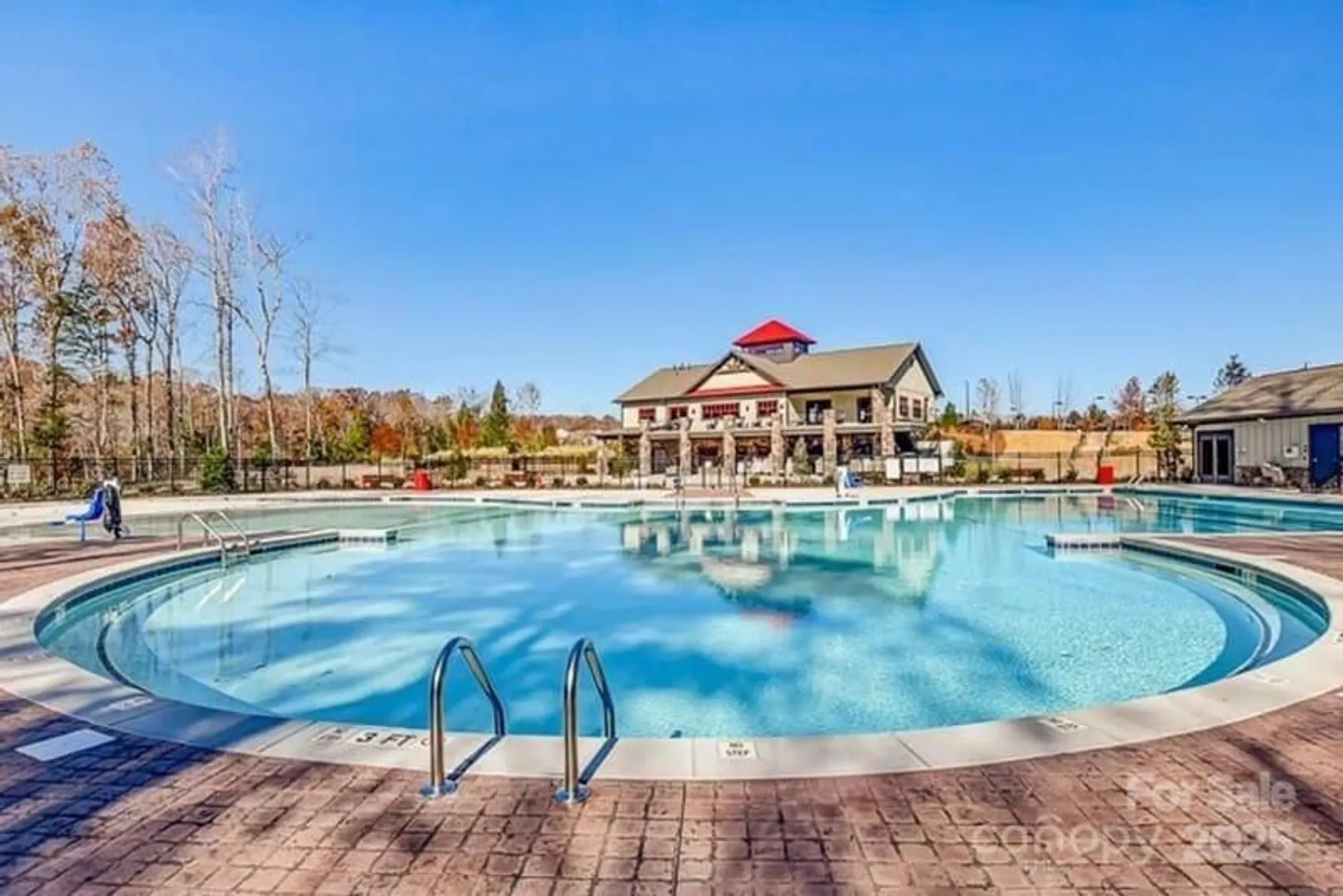 Property Slideshow image 46 of 48 | 3125 arches bluff cir, Lancaster, SC, 29720