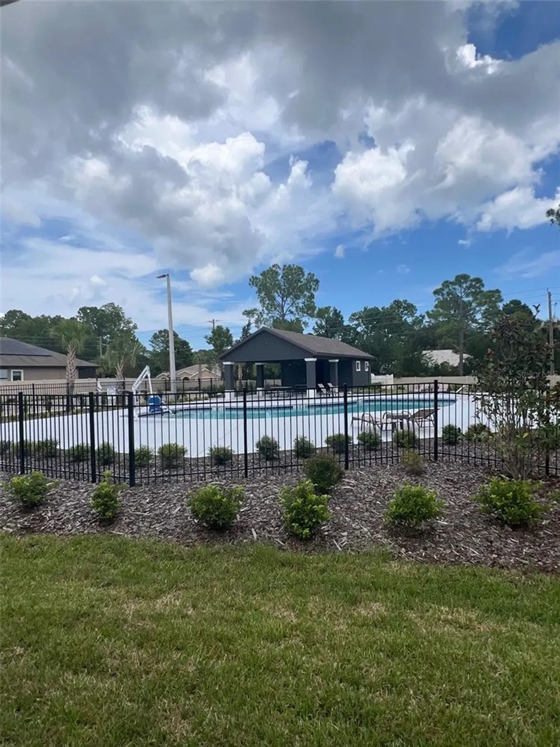 Property Slideshow image 48 of 48 | 31 green cir, Palm Coast, FL, 32164