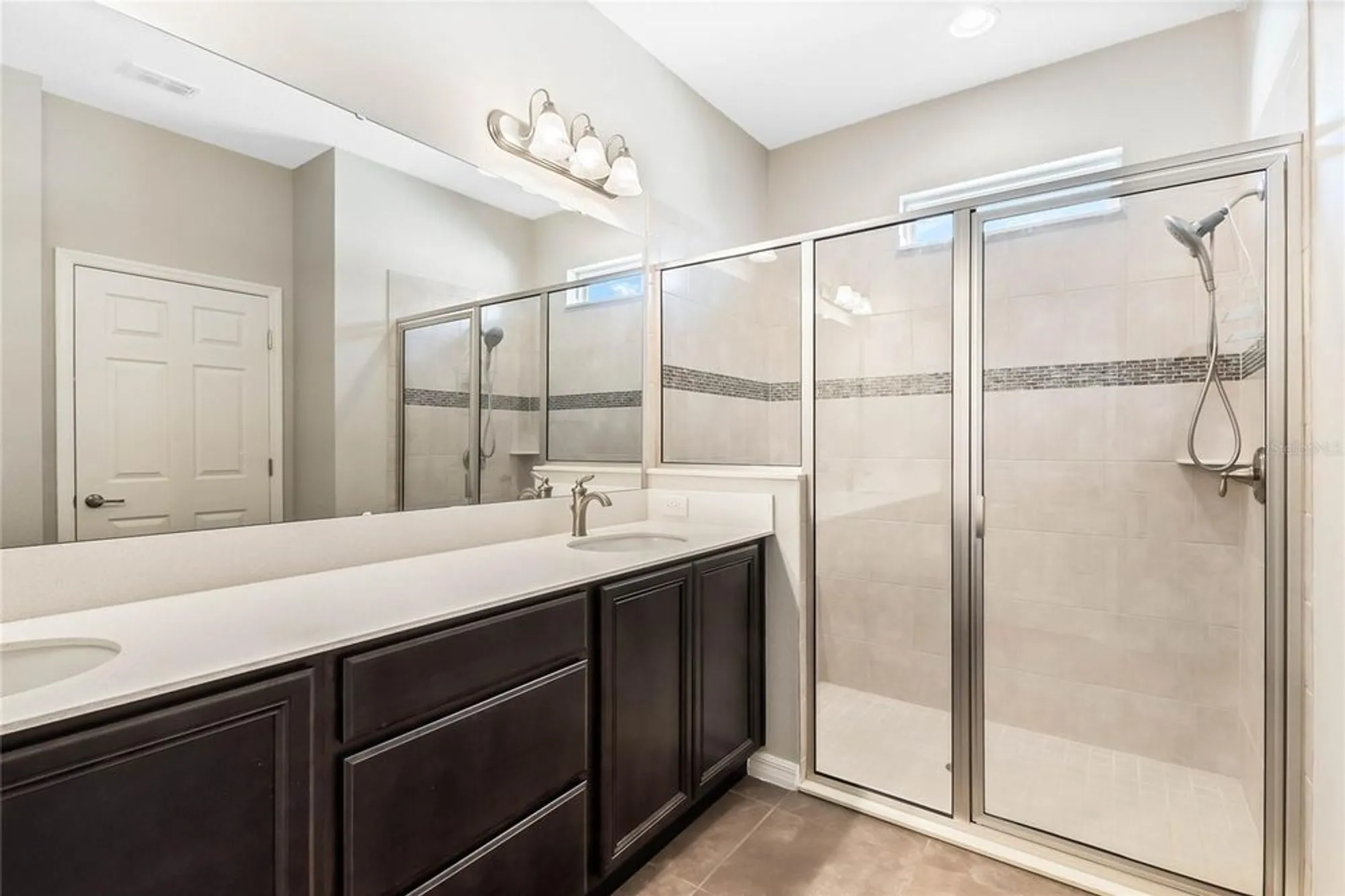 Property Slideshow image 17 of 44 | 308 vestrella dr, Kissimmee, FL, 34759