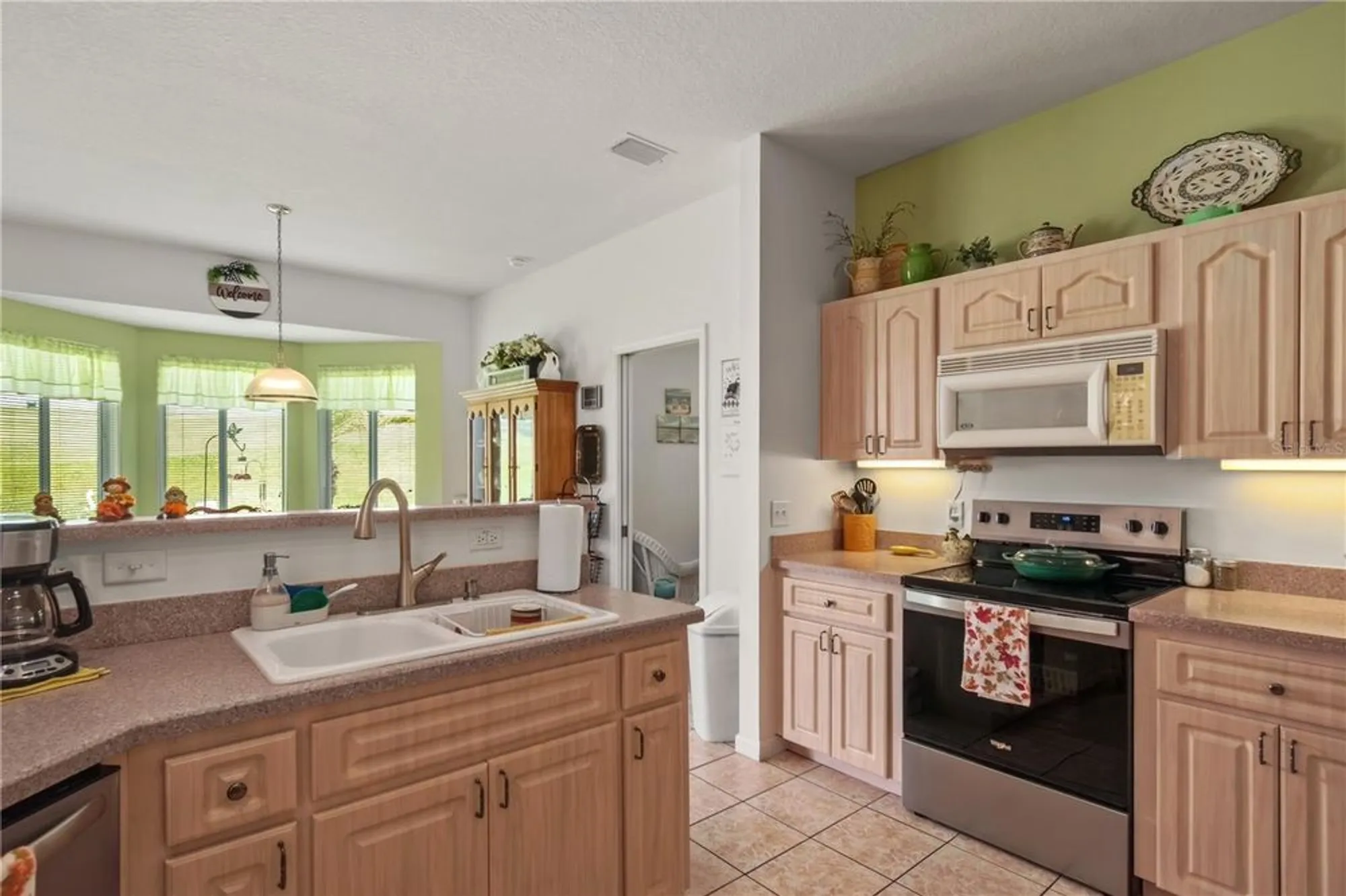 Property Slideshow image 17 of 51 | 5599 nw 18th st, Ocala, FL, 34482