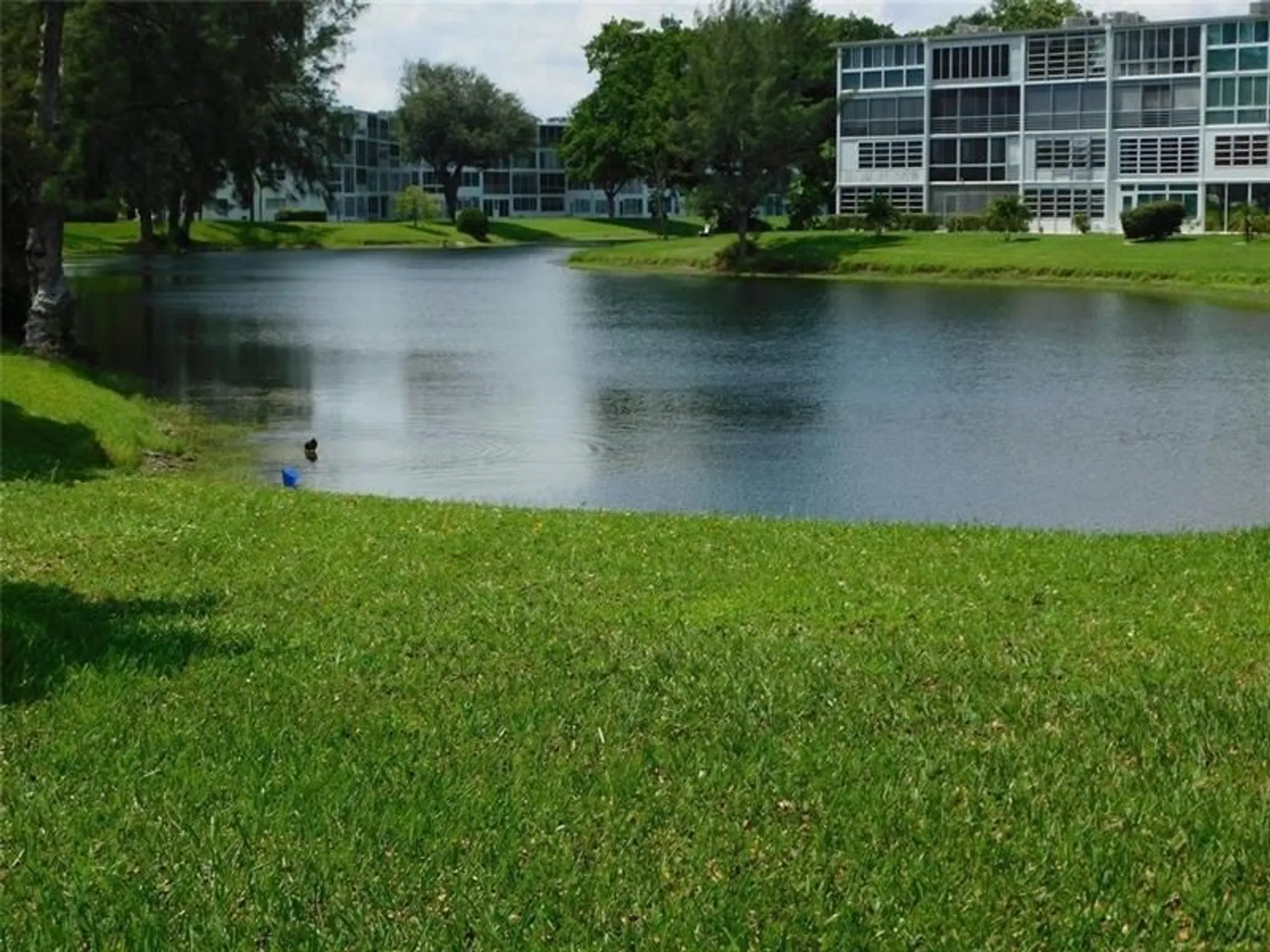 Property Slideshow image 27 of 42 | 333 newport v # 333, Deerfield Beach, FL, 33442