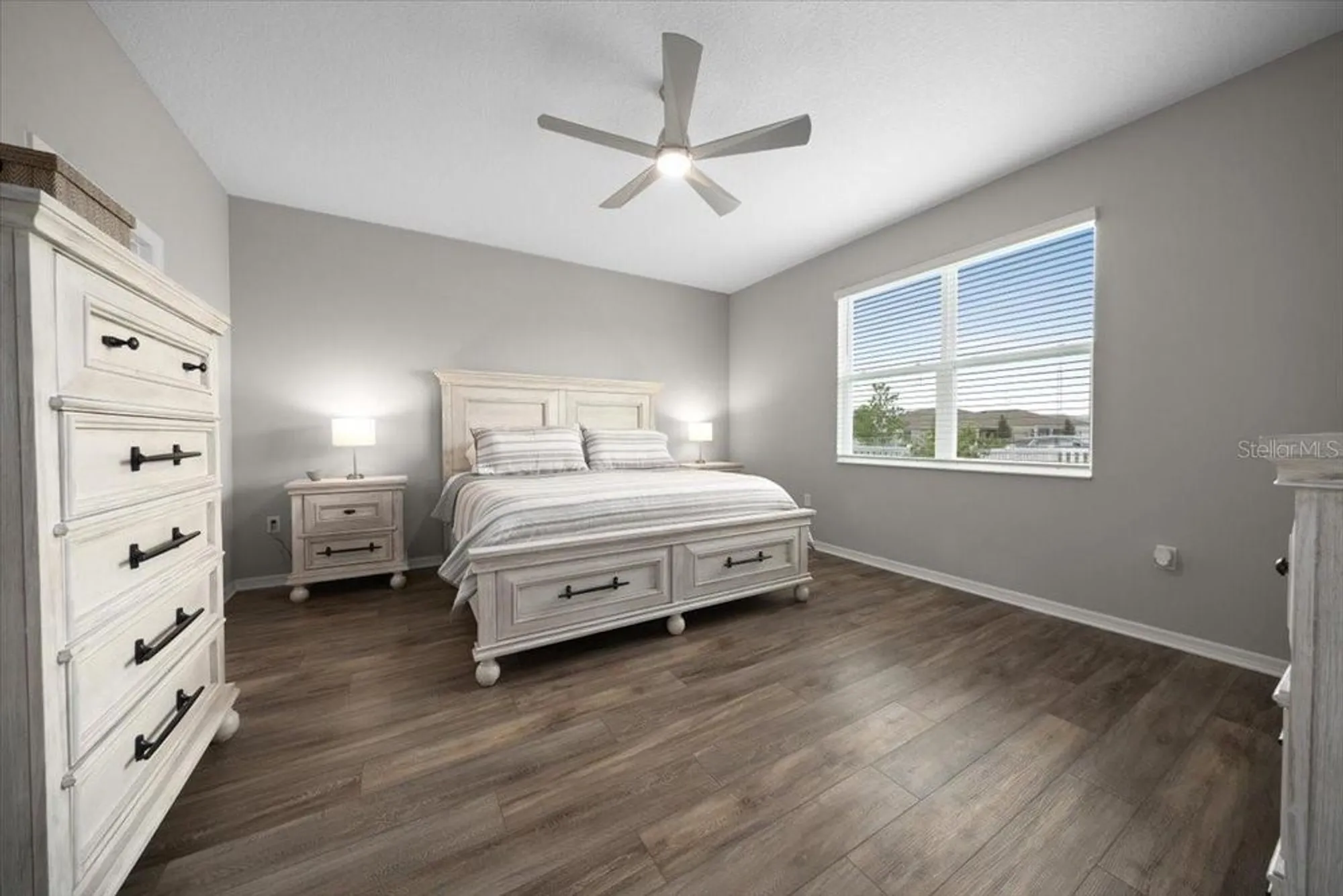 Property Slideshow image 45 of 83 | 7942 sw 86th terrace rd, Ocala, FL, 34481