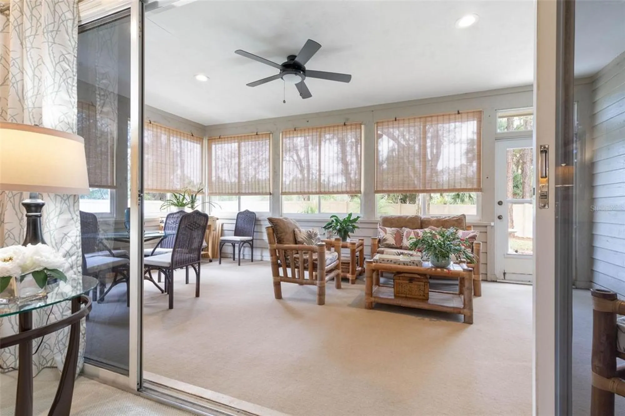 Property Slideshow image 20 of 99 | 3 treetop trl, Ormond Beach, FL, 32174