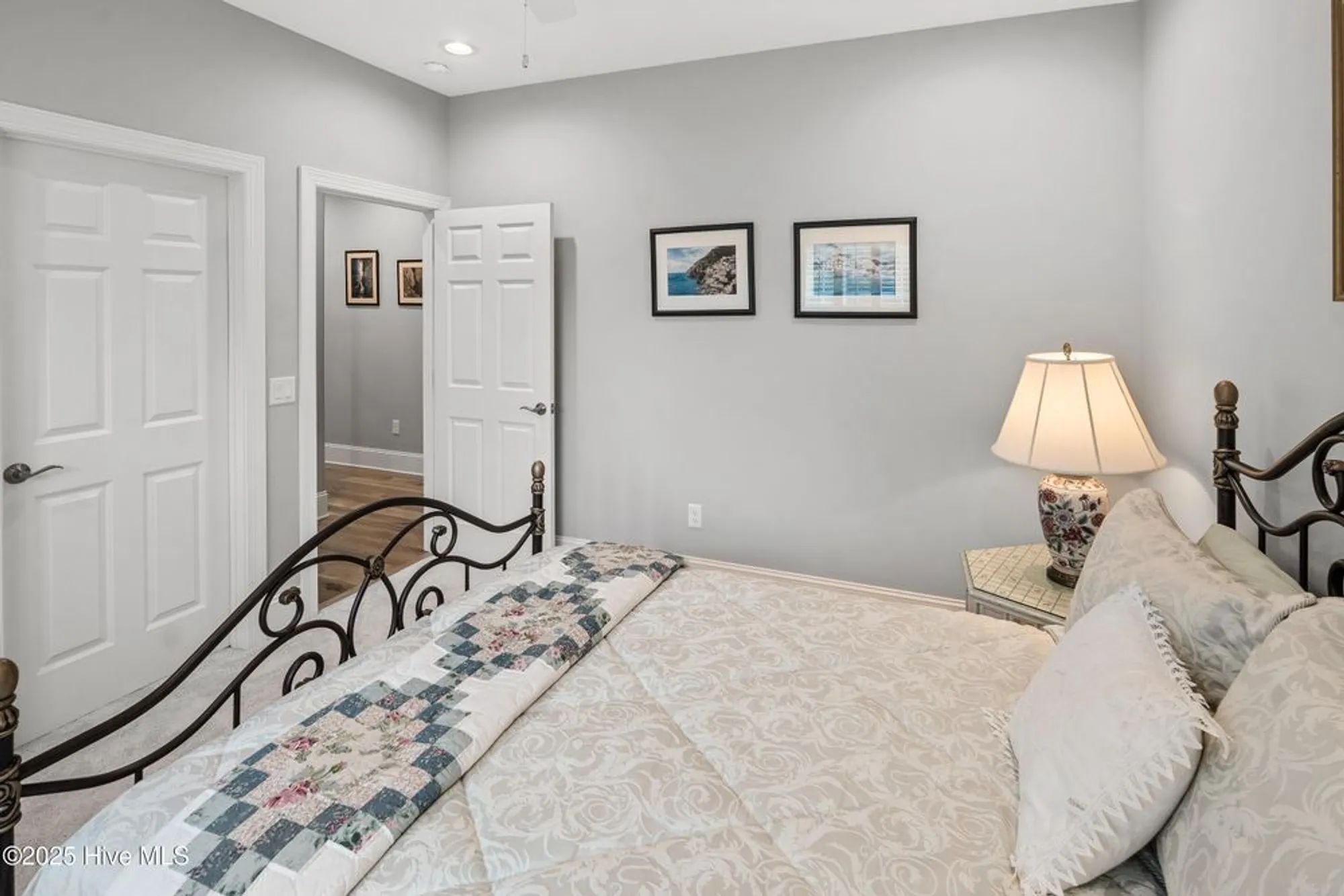 Property Slideshow image 36 of 62 | 704 squire ln, Wilmington, NC, 28411