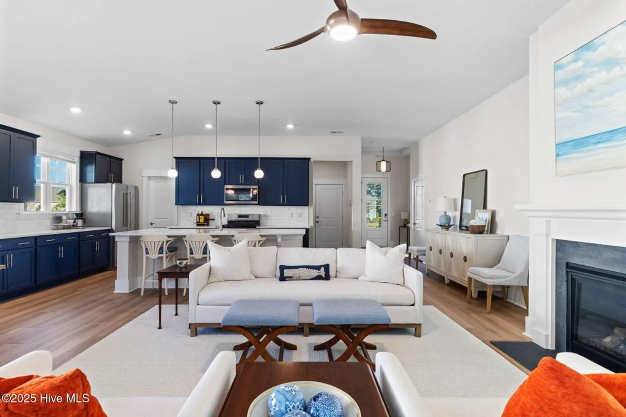 Property Slideshow image 8 of 46 | 2908 hatchers run, Leland, NC, 28451