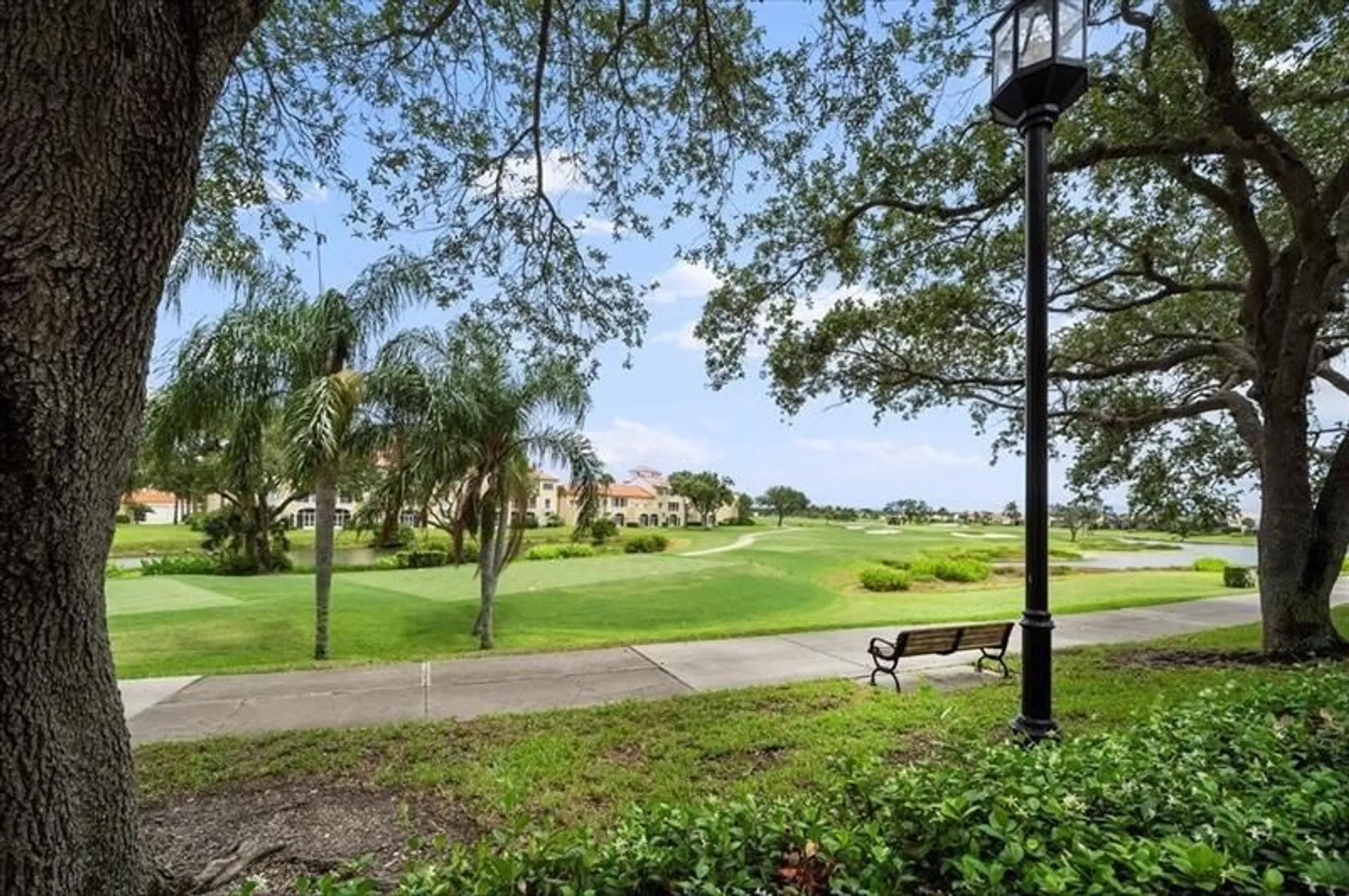 Property Slideshow image 29 of 29 | 5060 harmony cir apt 104, Vero Beach, FL, 32967
