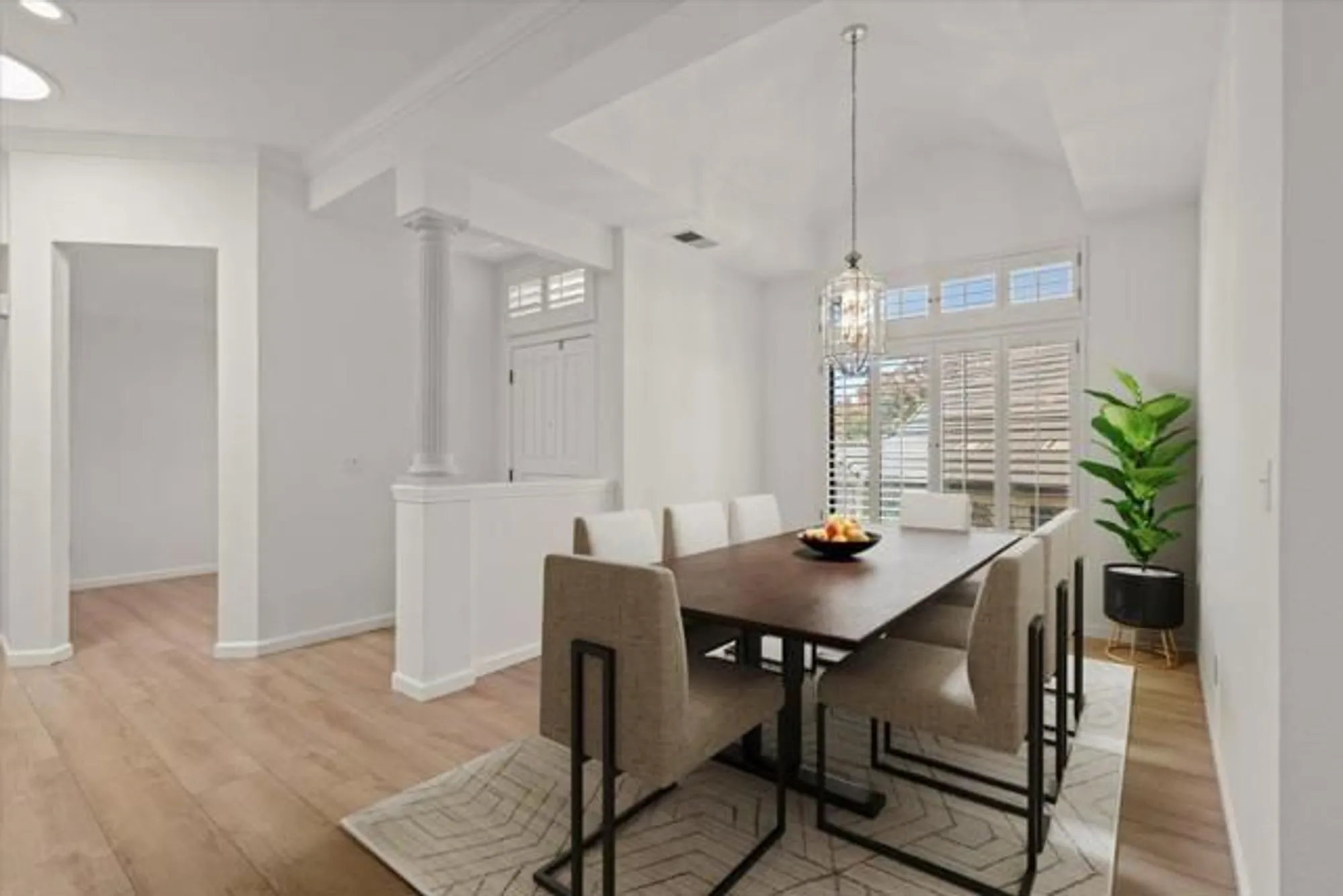 Property Slideshow image 6 of 19 | 7886 moorfoot ct, San Jose, CA, 95135