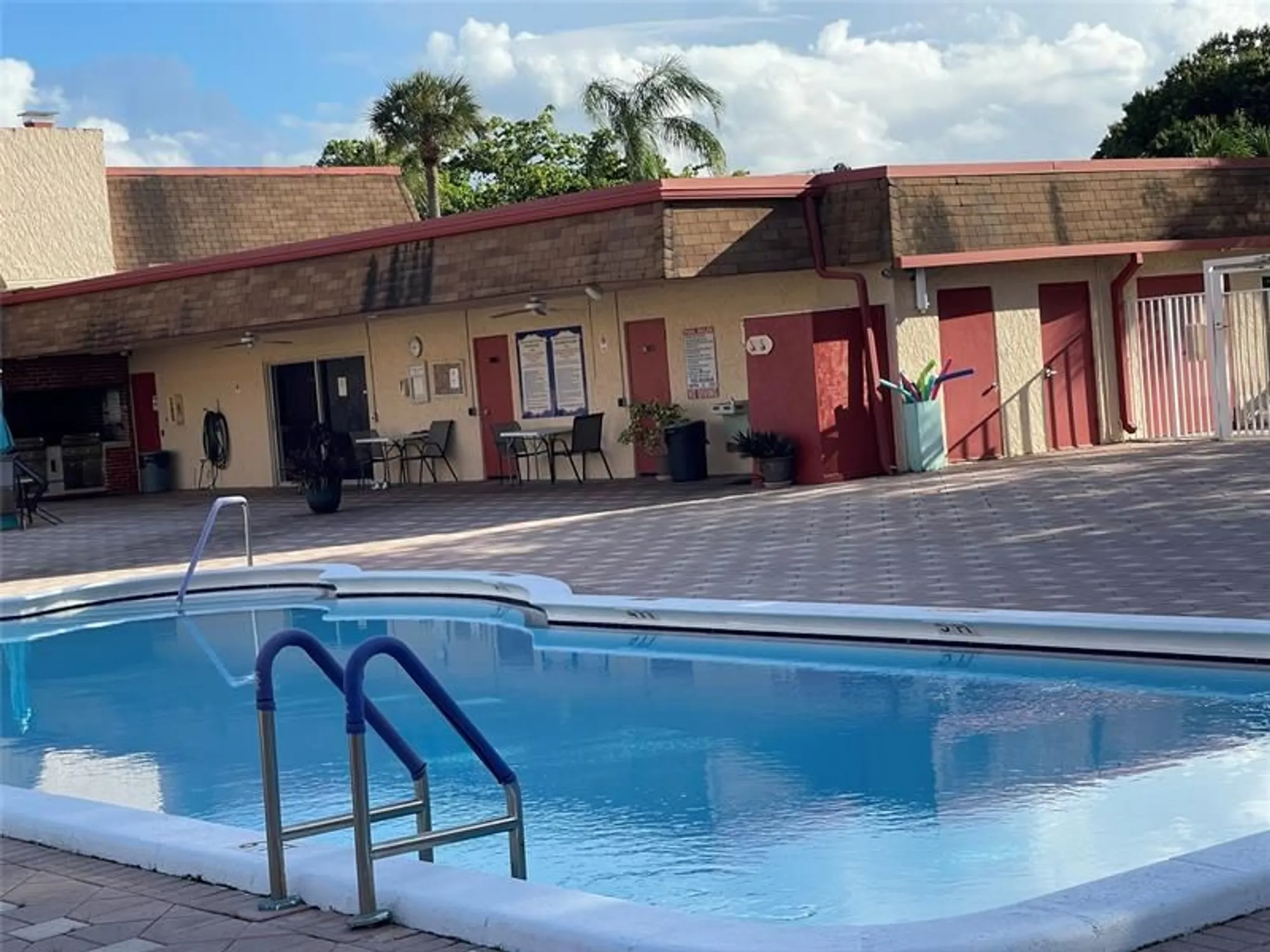 Property Slideshow image 47 of 57 | 1005 country club dr apt 205, Margate, FL, 33063