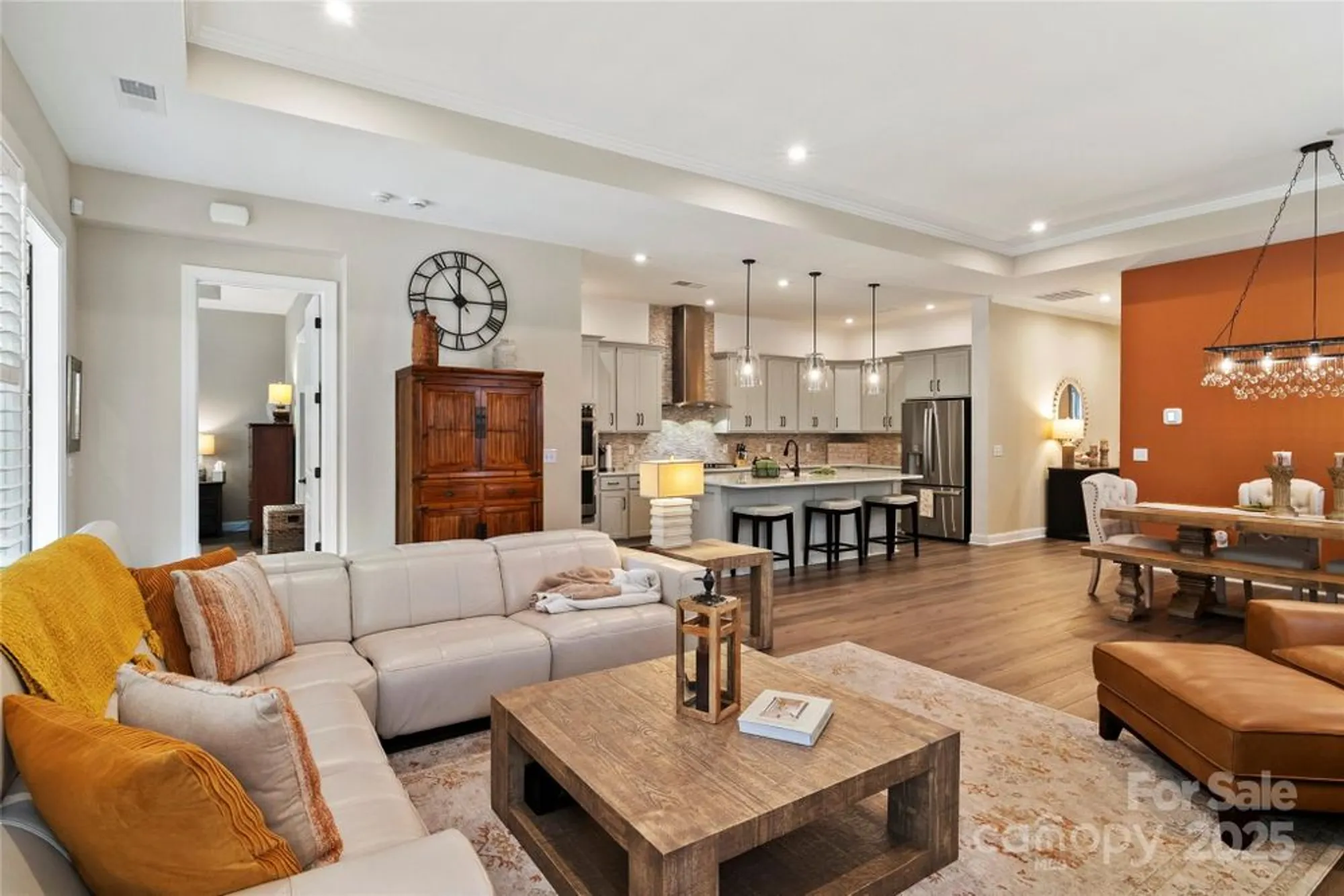 Property Slideshow image 6 of 38 | 1018 lake como dr, Monroe, NC, 28110