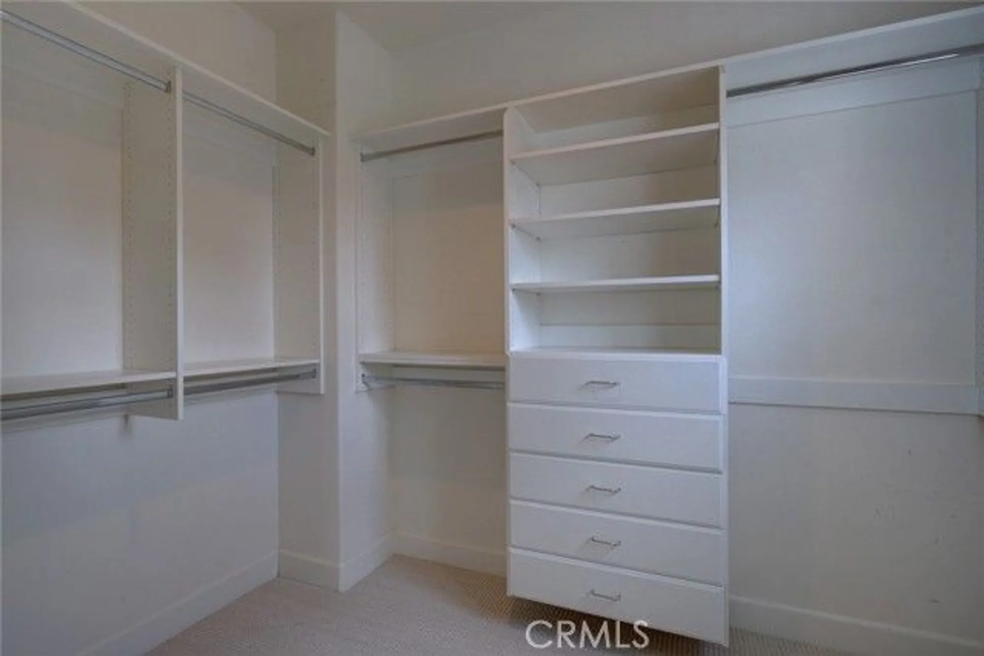 Property Slideshow image 42 of 72 | 961 jacqueline pl, Nipomo, CA, 93444