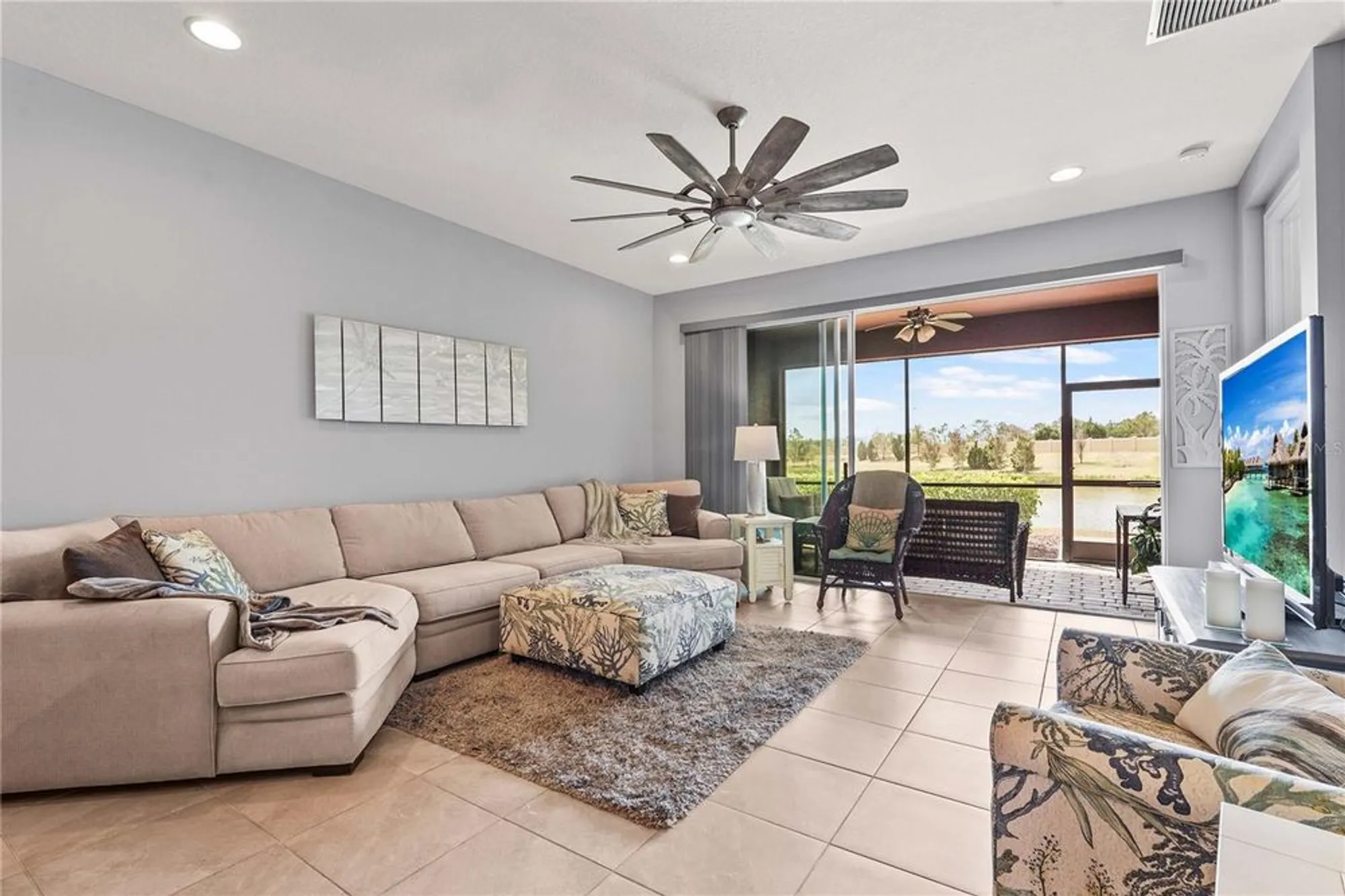 Property Slideshow image 5 of 67 | 11959 tapestry ln, Venice, FL, 34293