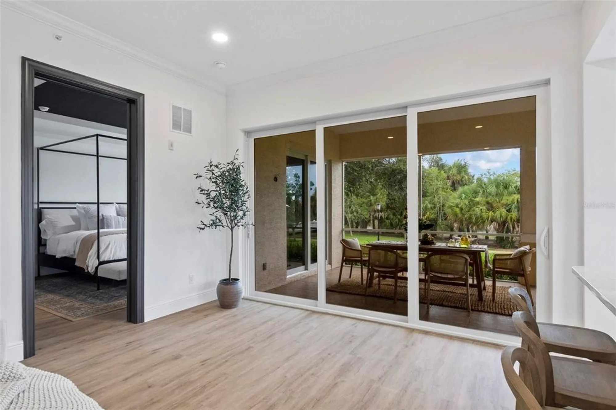 Property Slideshow image 22 of 76 | 455 riverfront dr unit a104, Palm Coast, FL, 32137