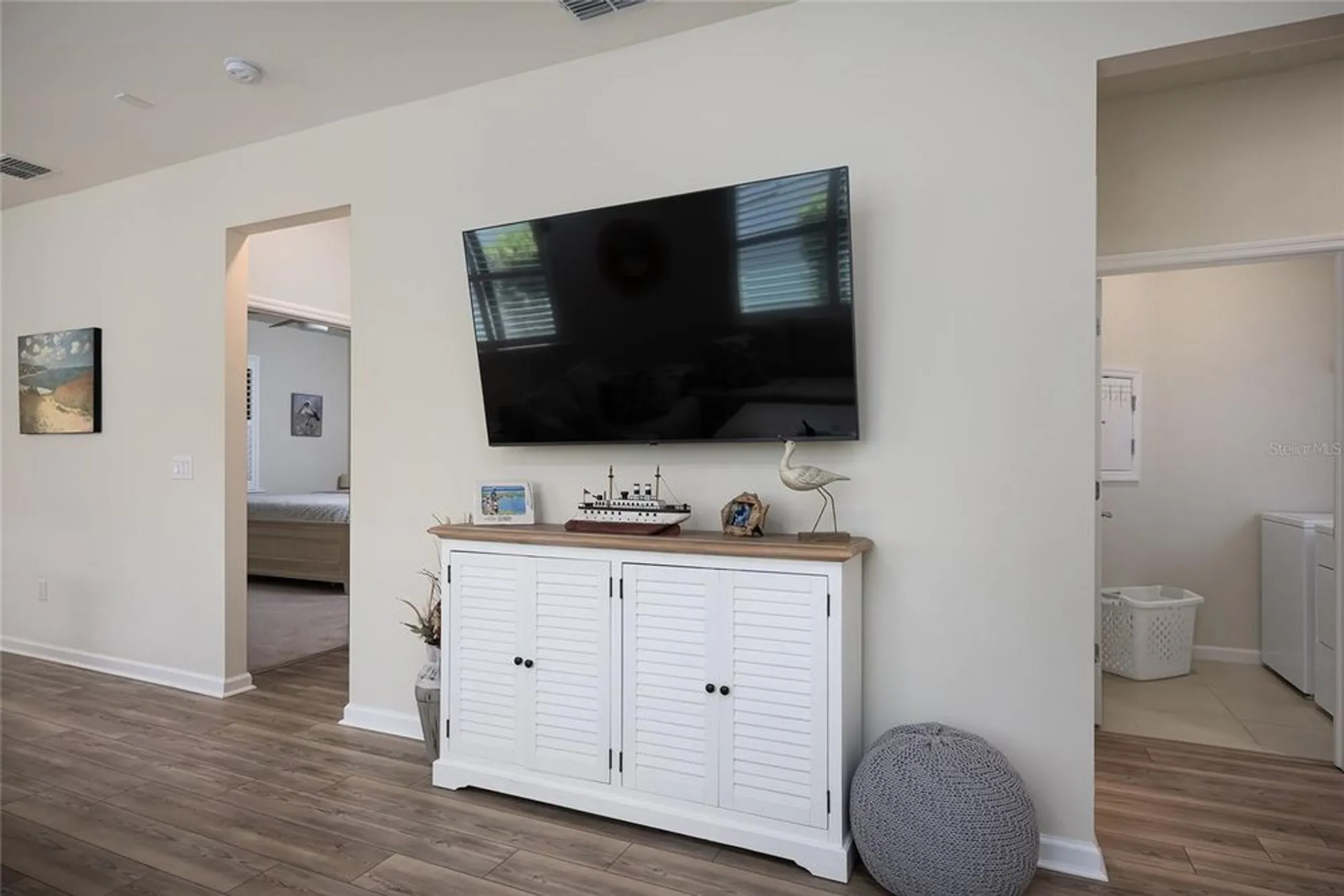 Property Slideshow image 12 of 81 | 2751 lavandula ct, North Port, FL, 34289