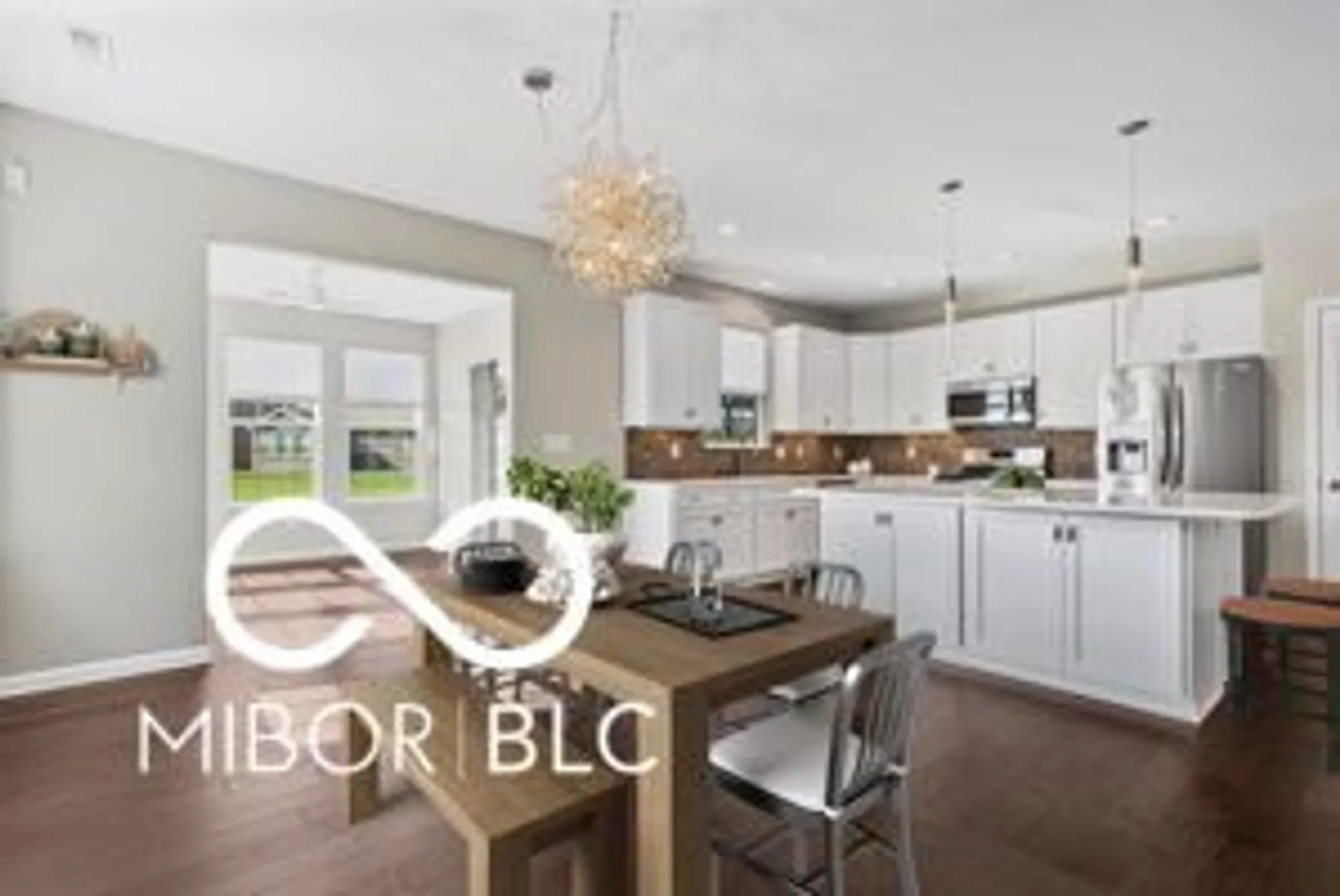 Property Slideshow image 11 of 76 | 8643 twain ln, Indianapolis, IN, 46239