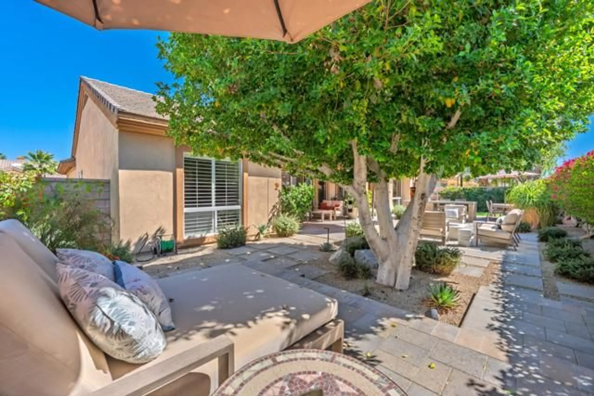 Property Slideshow image 31 of 48 | 36531 tallowood dr, Palm Desert, CA, 92211