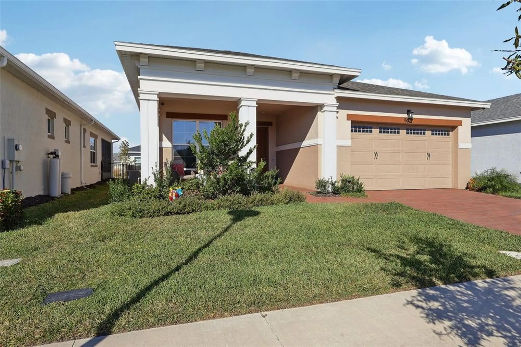 Property Slideshow image 38 of 42 | 5027 dancy ln, Saint Cloud, FL, 34772