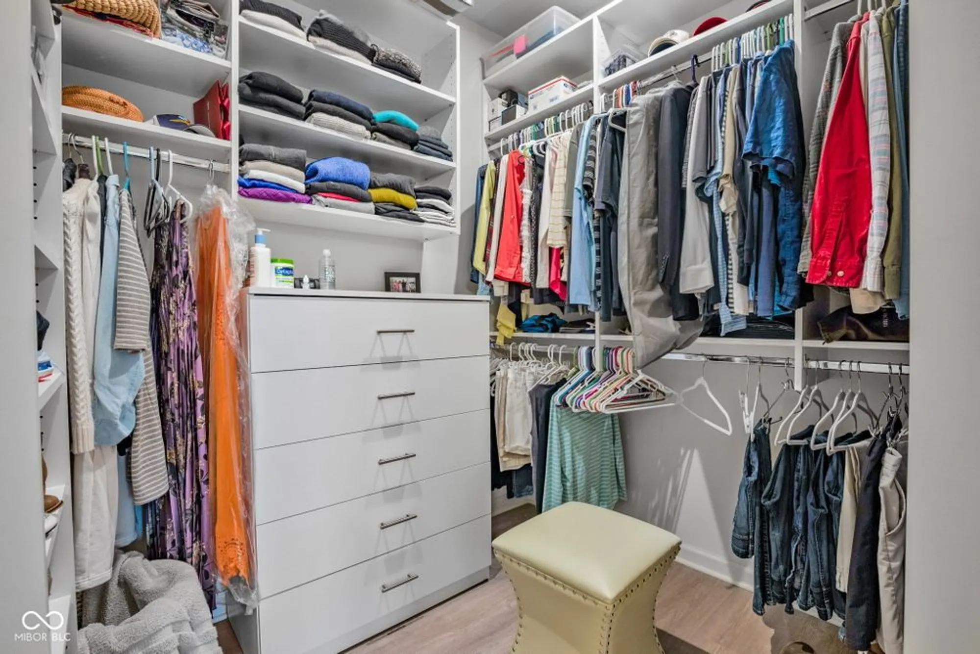 Property Slideshow image 44 of 73 | 2635 ruffian dr, Westfield, IN, 46074