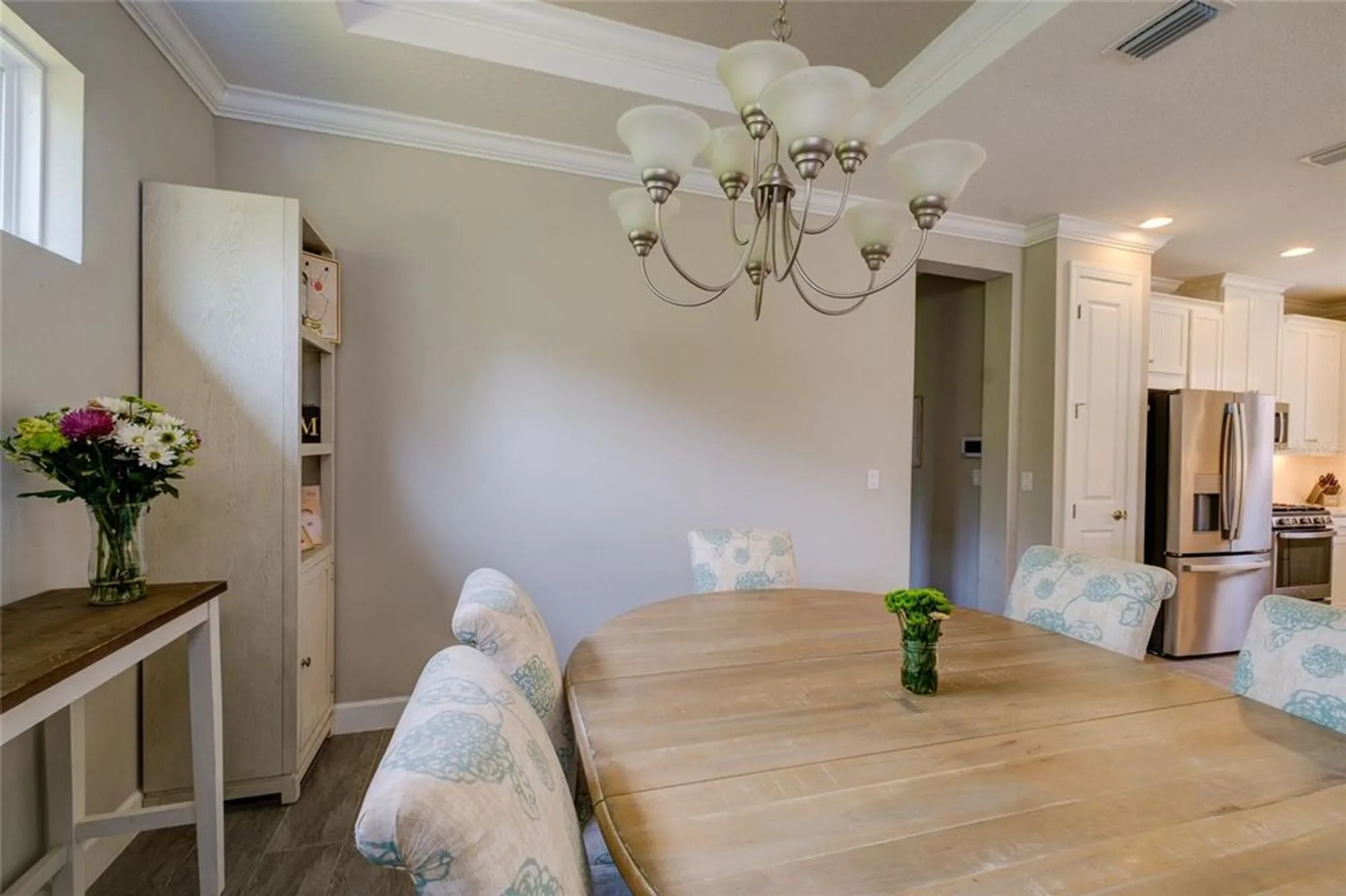 Property Slideshow image 17 of 46 | 5301 bartolomeo st, Sarasota, FL, 34238