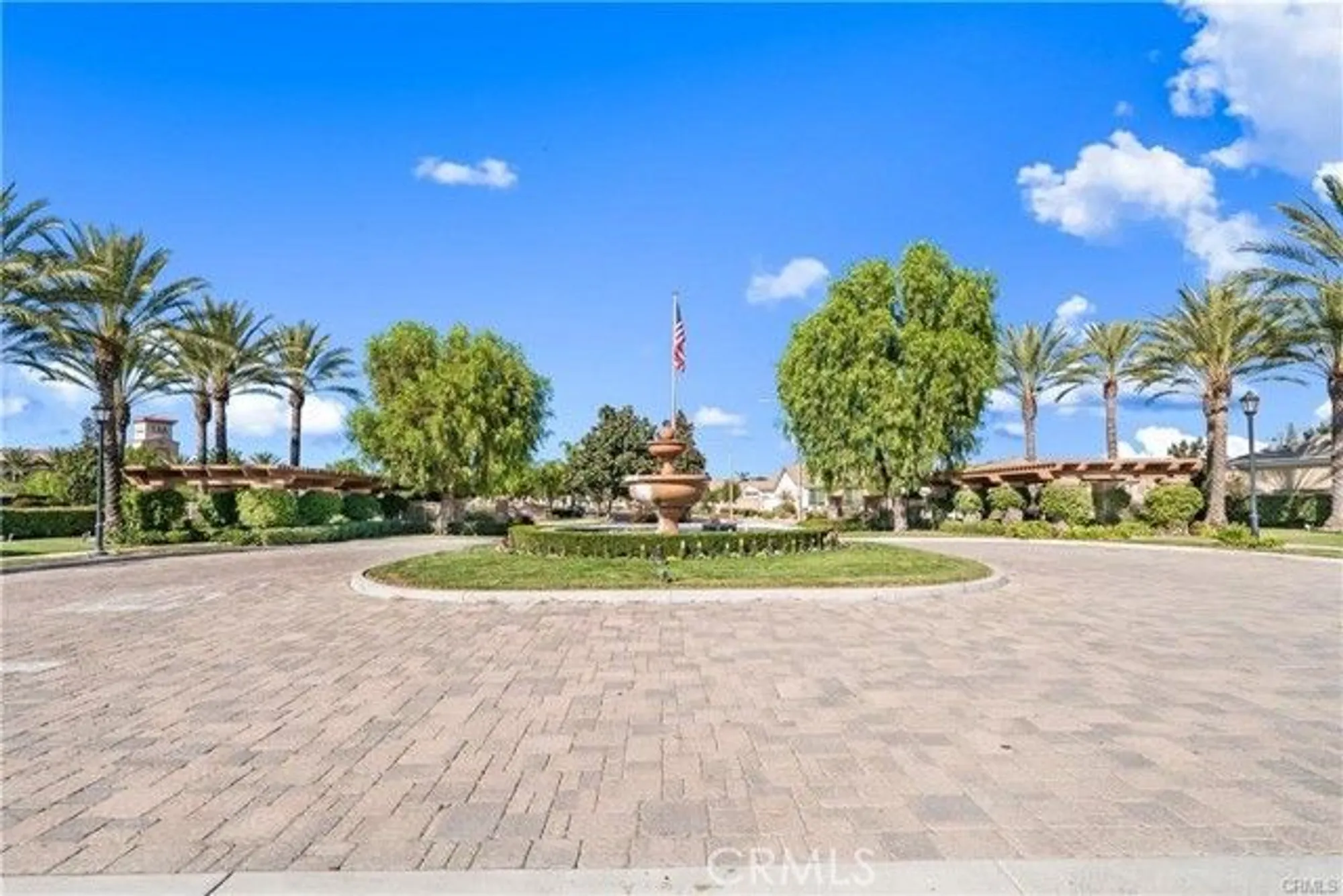 Property Slideshow image 71 of 71 | 5560 corte viejo, Hemet, CA, 92545
