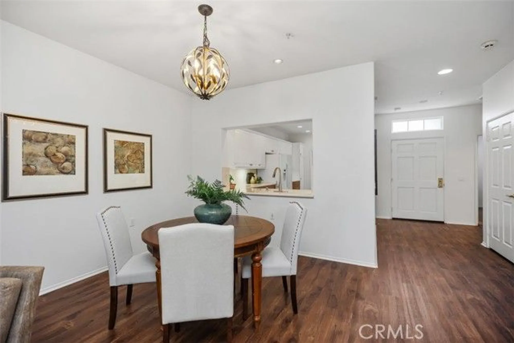 Property Slideshow image 8 of 42 | 21659 paseo casiano, Mission Viejo, CA, 92692